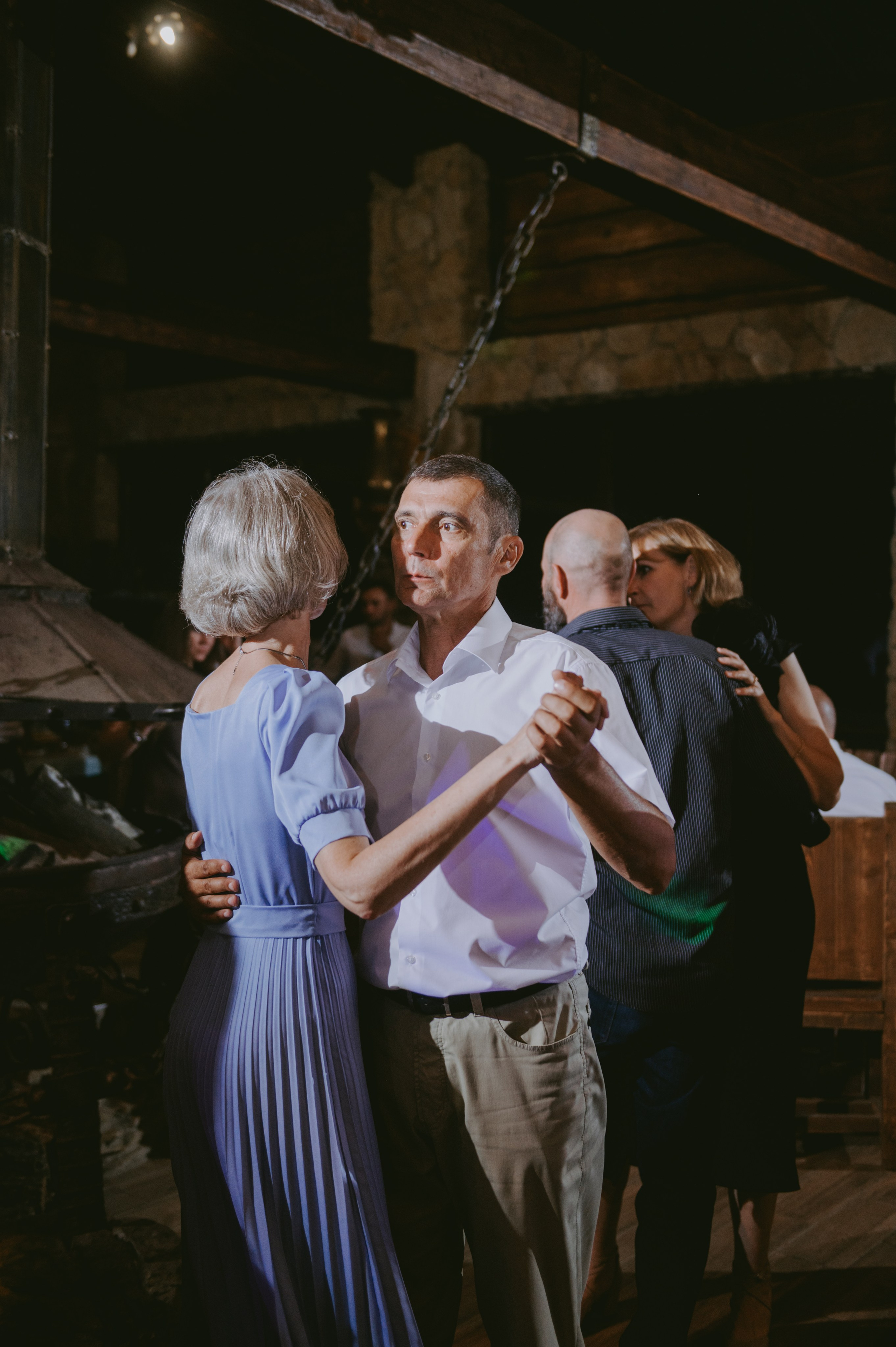 Олег&Елизавета фотограф Елена Горбач. Свадебный и семейный фотограф город Темрюк Фотостудия Темрюк