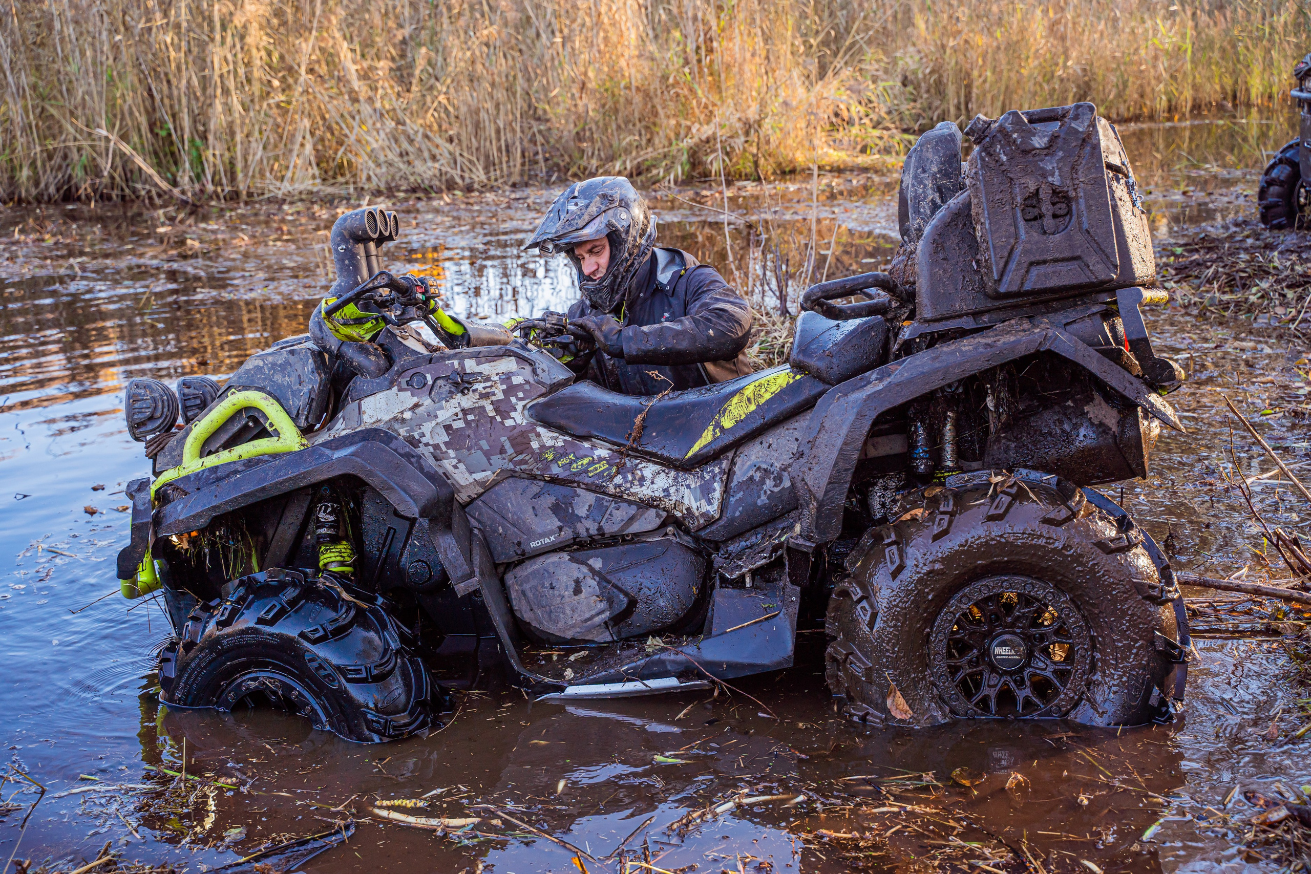Спортивный репортажный фотограф Санкт-Петербург. Свадебный, семейный, портретный, репортажный фотограф в Санкт-Петербурге
