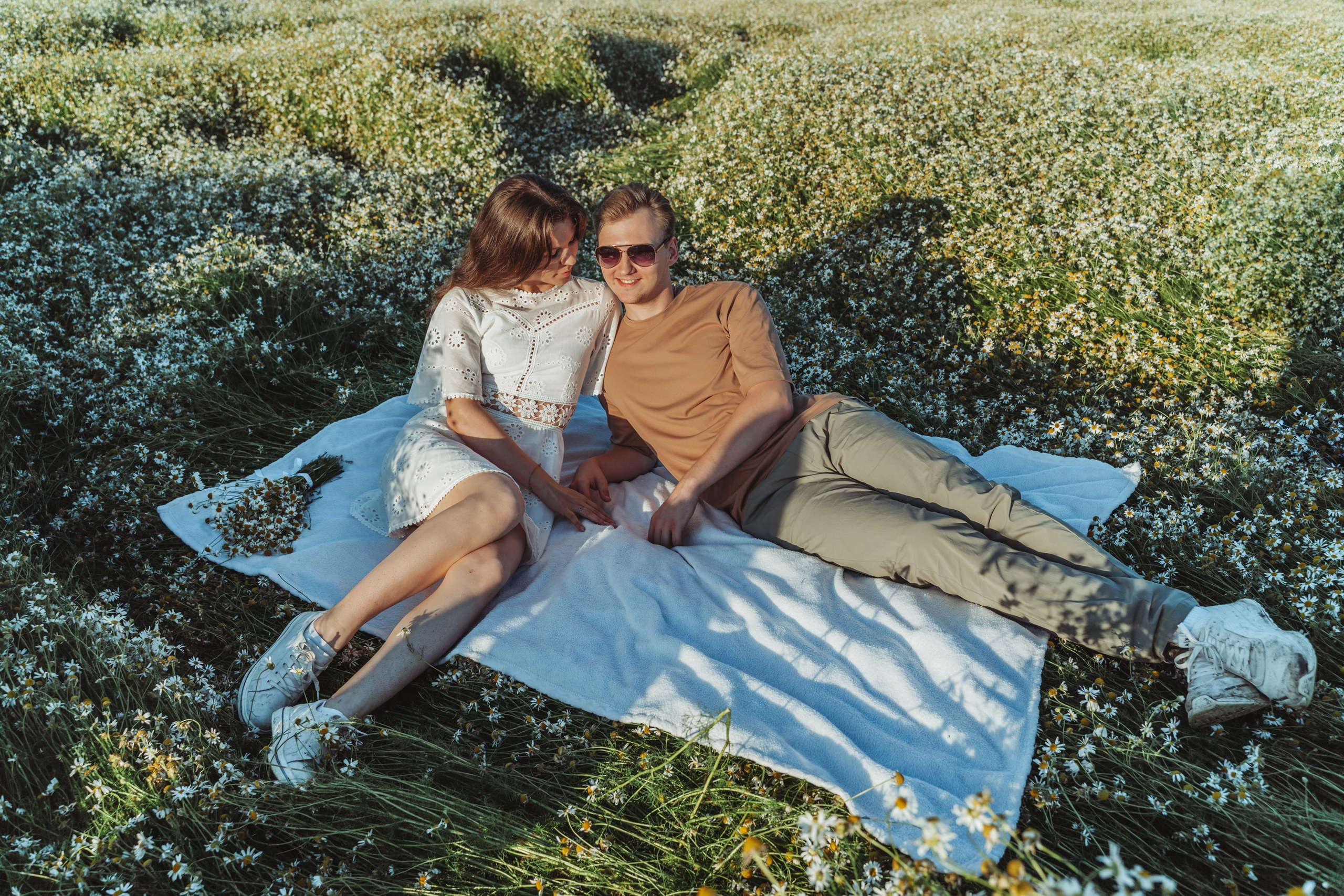 Лав стори фотограф Санкт-Петербург. Свадебный, семейный, портретный, репортажный фотограф в Санкт-Петербурге