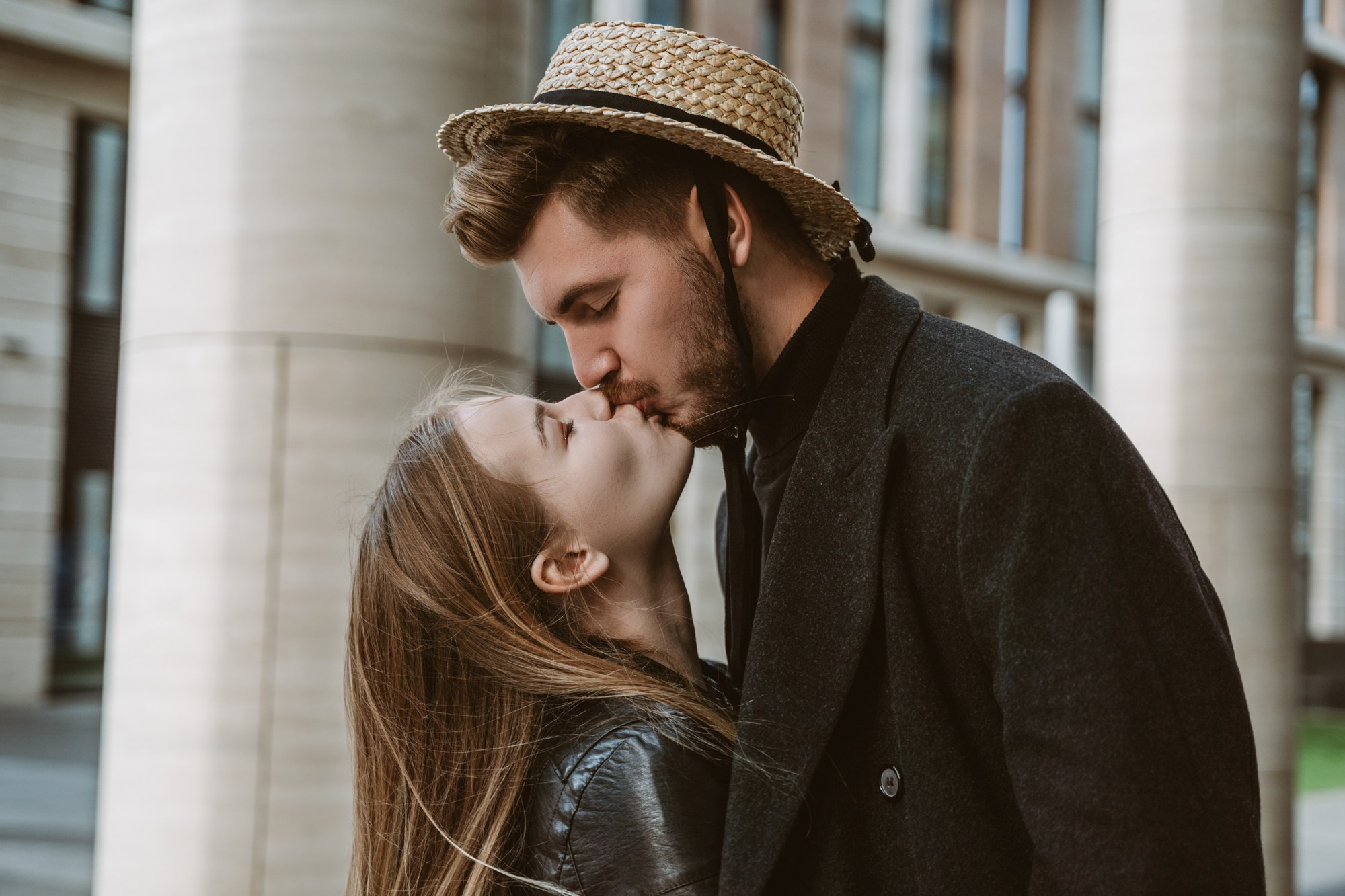 Лав стори фотограф Санкт-Петербург. Свадебный, семейный, портретный, репортажный фотограф в Санкт-Петербурге