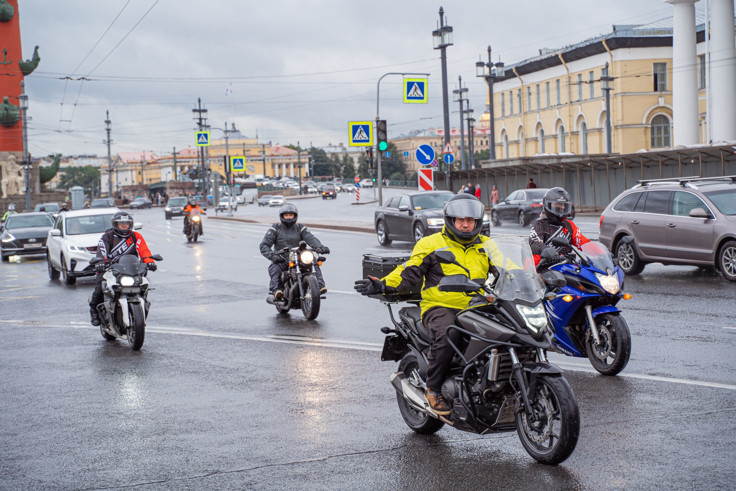 Спортивный репортажный фотограф Санкт-Петербург. Свадебный, семейный, портретный, репортажный фотограф в Санкт-Петербурге
