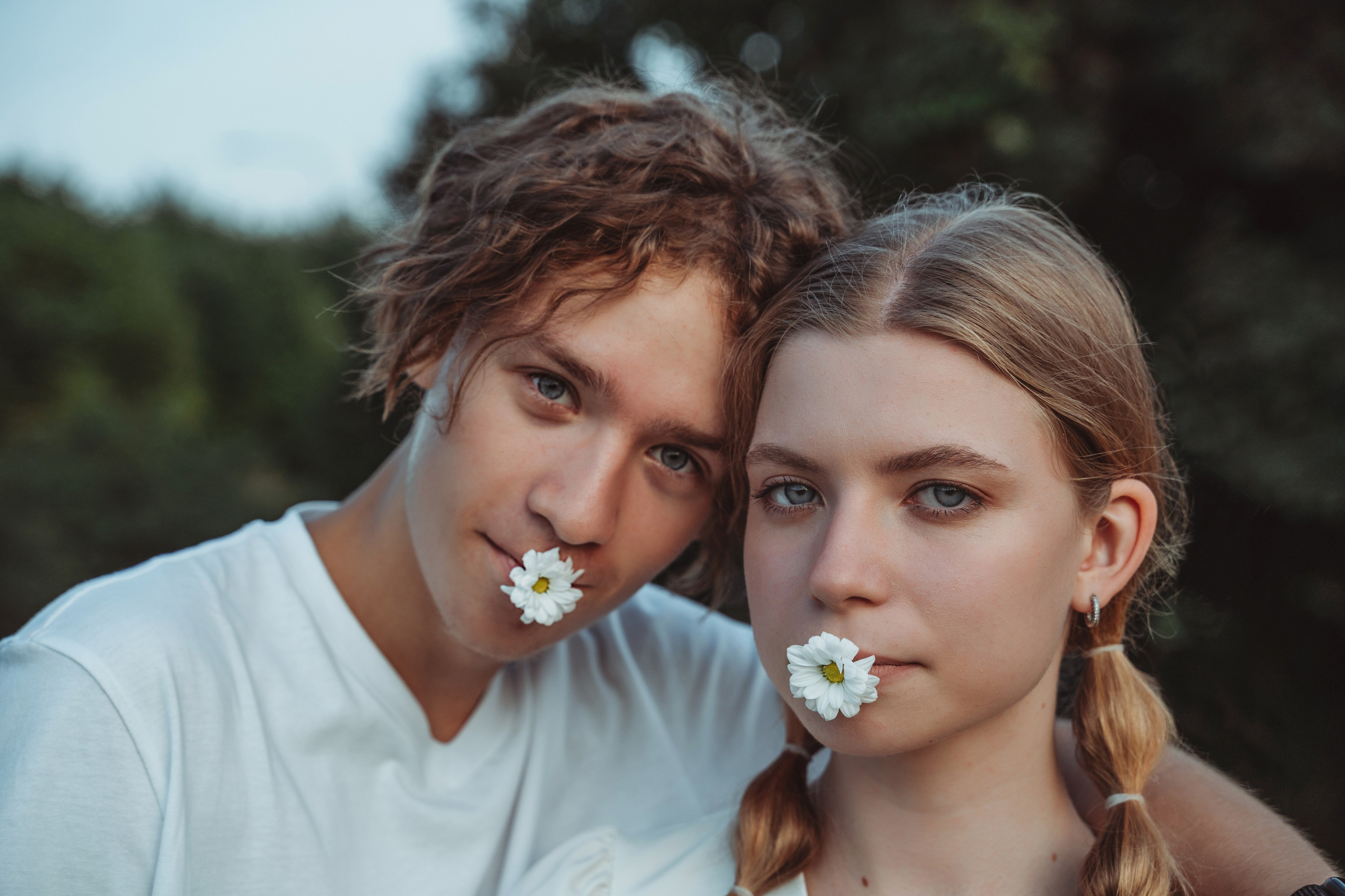 Лав стори фотограф Санкт-Петербург. Свадебный, семейный, портретный, репортажный фотограф в Санкт-Петербурге