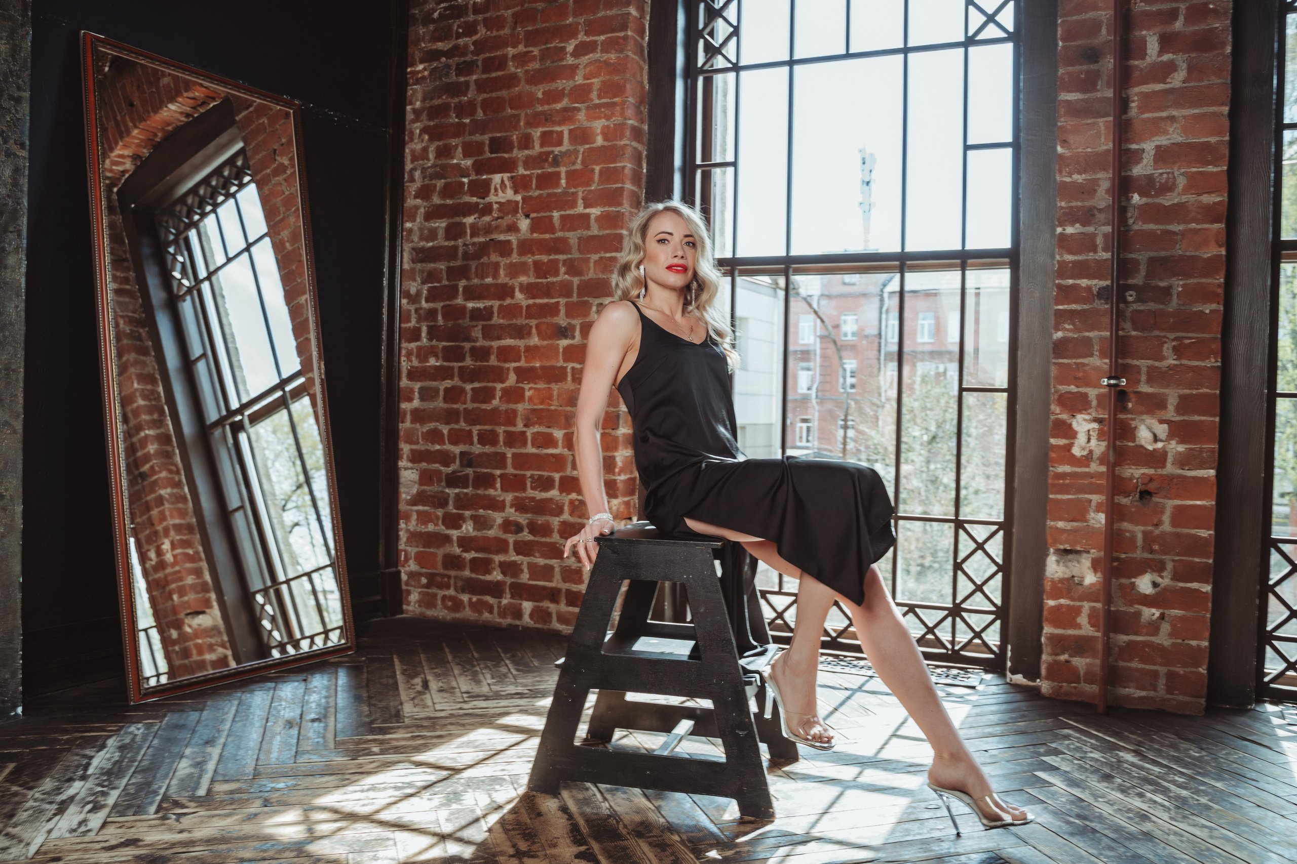 Портретный фотограф Санкт-Петербург. Свадебный, семейный, портретный, репортажный фотограф в Санкт-Петербурге