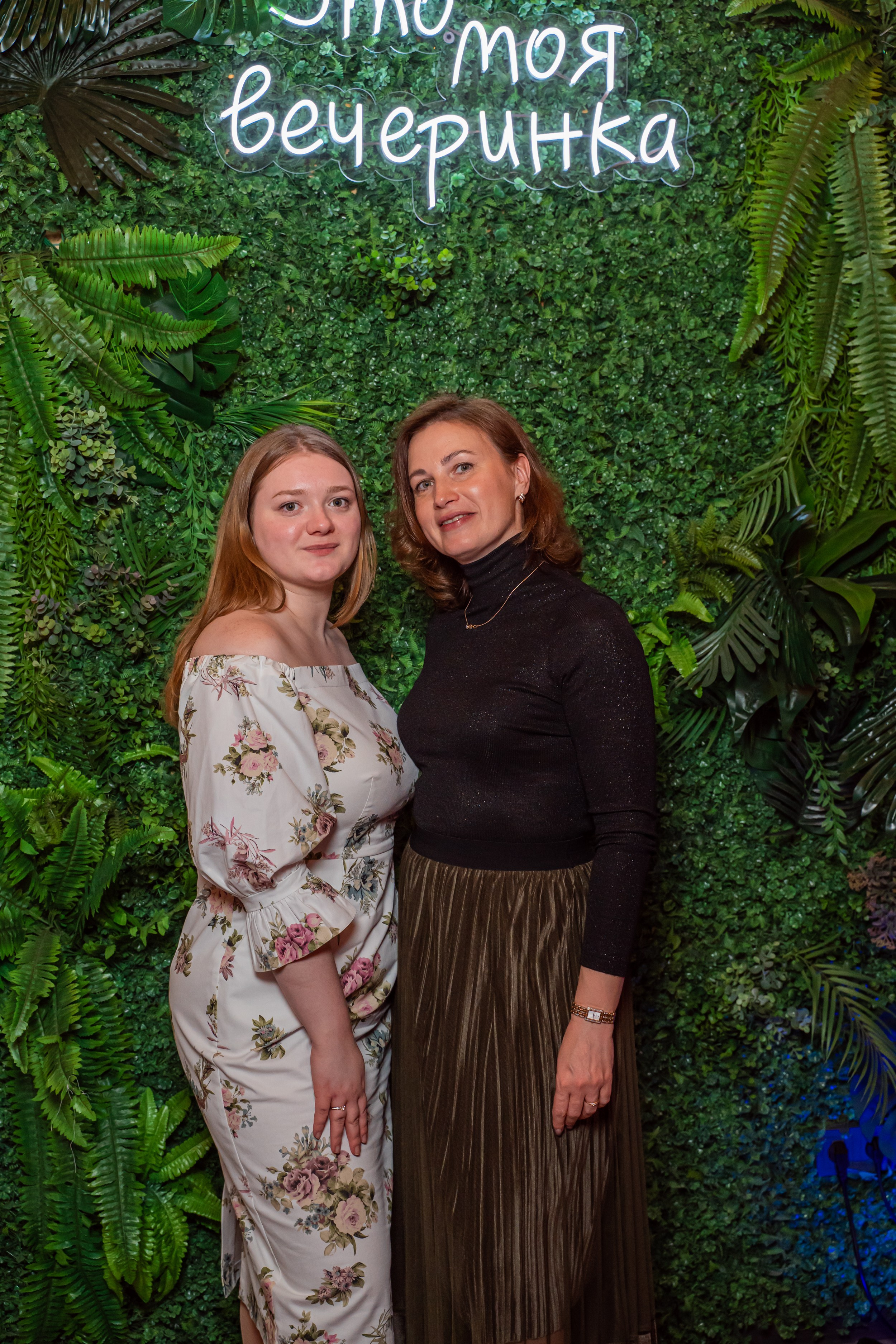 Корпоративное мероприятие -Репортажная фотосъемка в Санкт-Петербурге. Свадебный, семейный, портретный, репортажный фотограф в Санкт-Петербурге