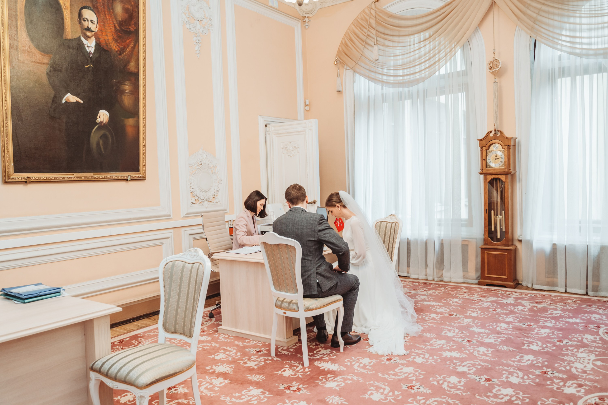 Свадебный фотограф Санкт-Петербург. Свадебный, семейный, портретный, репортажный фотограф в Санкт-Петербурге