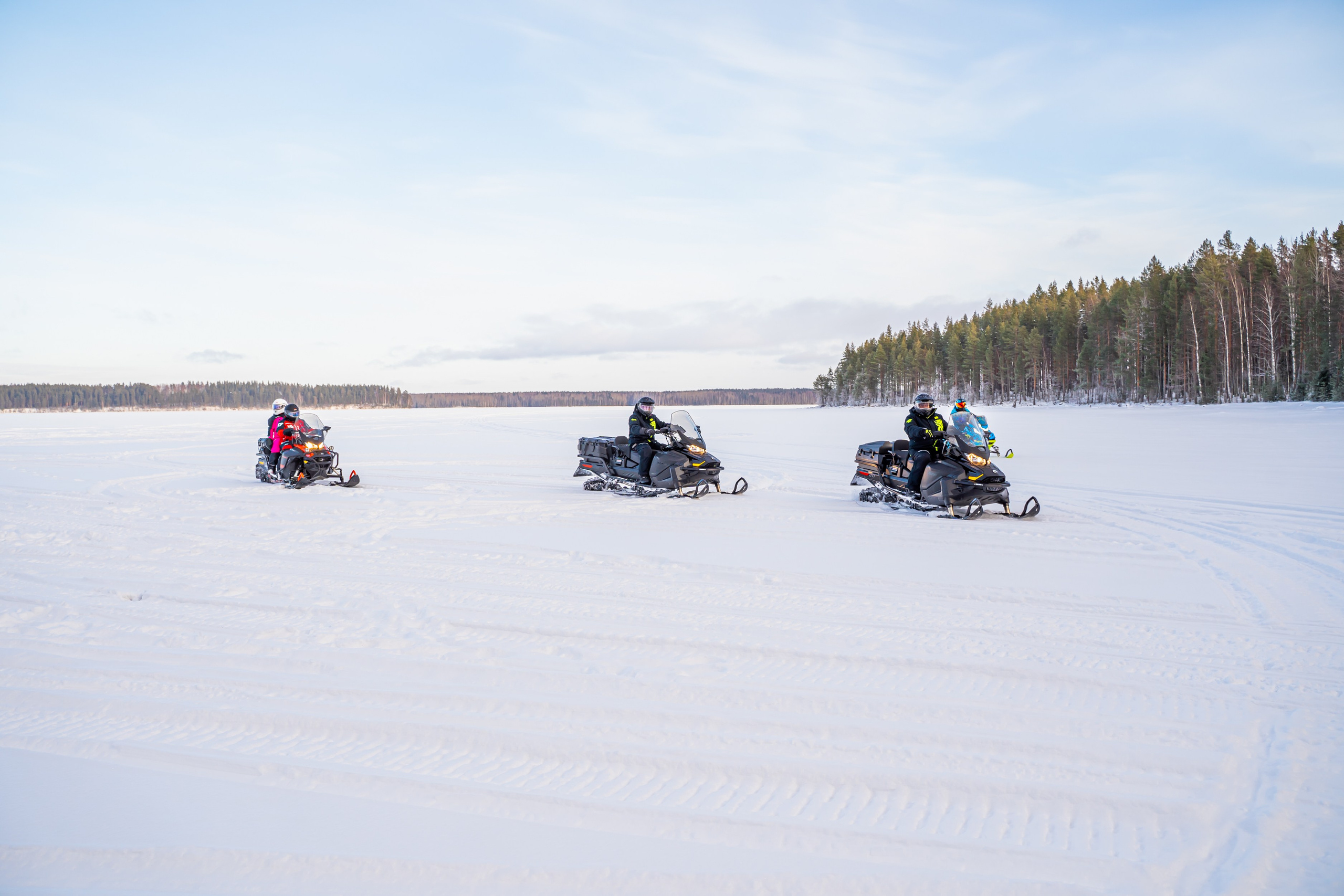 Спортивный репортажный фотограф Санкт-Петербург. Свадебный, семейный, портретный, репортажный фотограф в Санкт-Петербурге