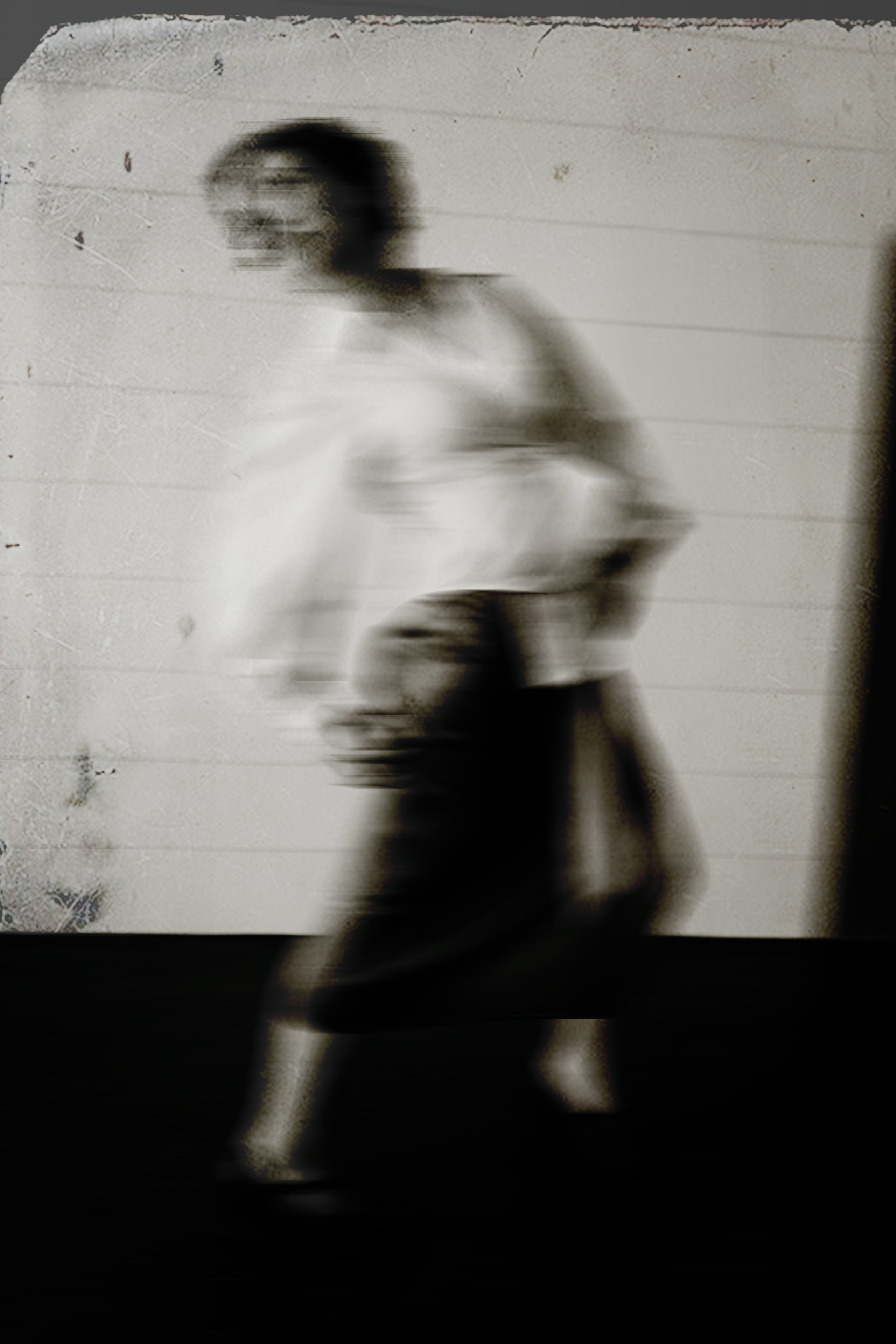 Вы. Фотограф Иркутск