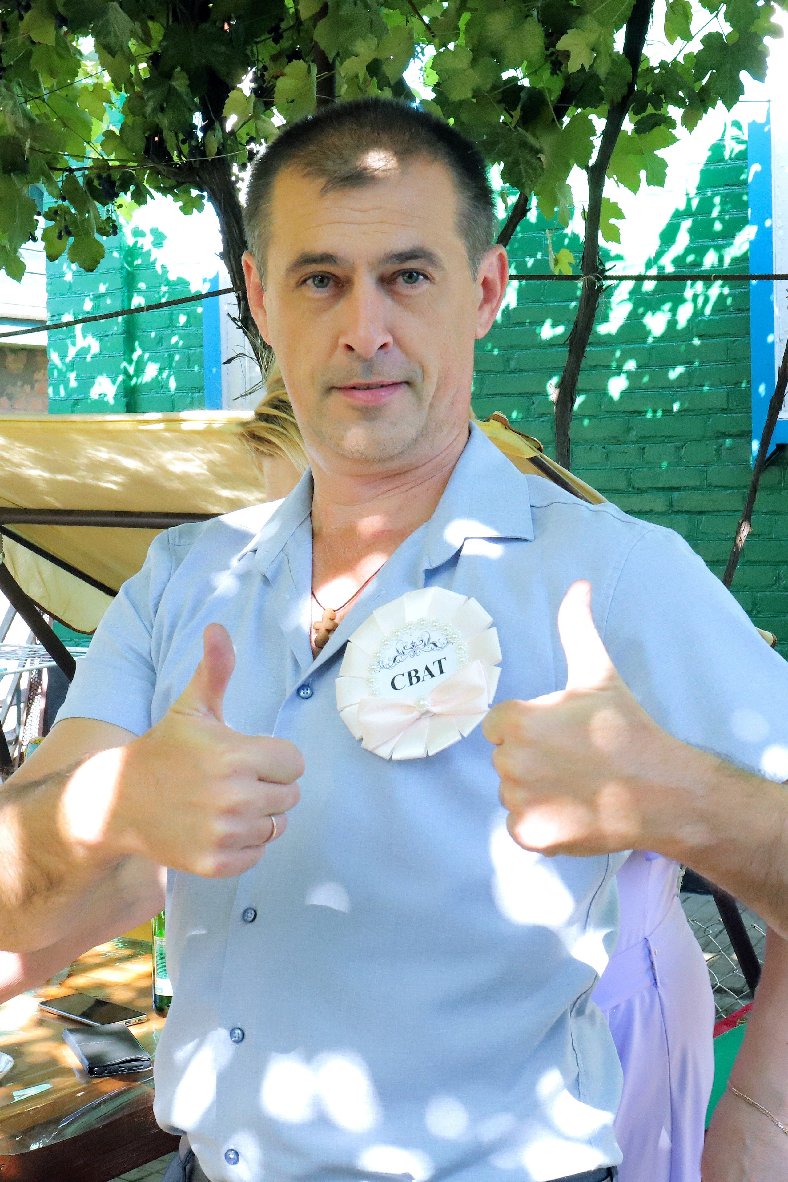 Андрей и Виктория. Игорь Варава свадебный фотограф видеограф Белая Глина Краснодар