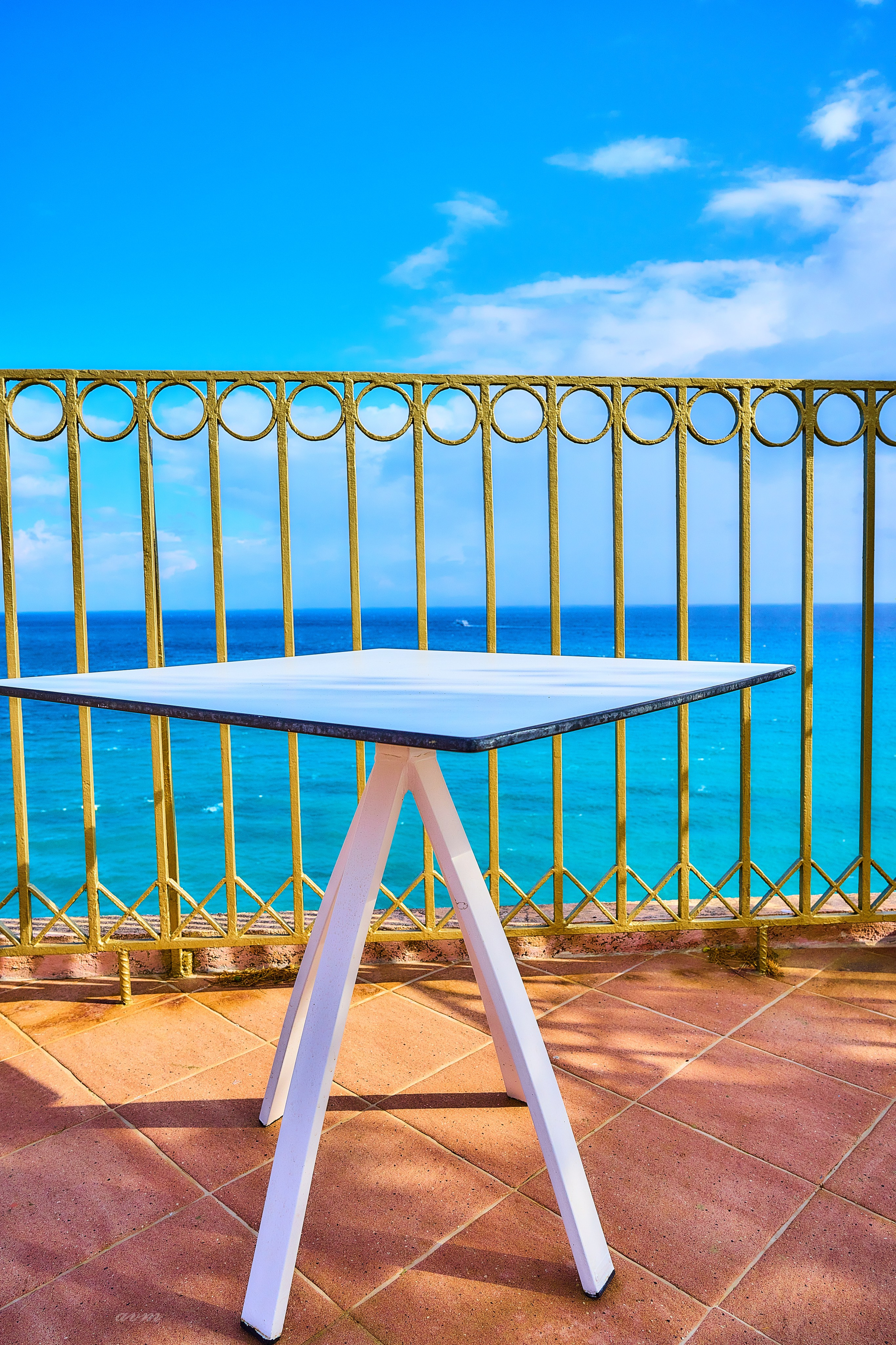 Закинтос Груция2023. Фотограф Михеев Андрей