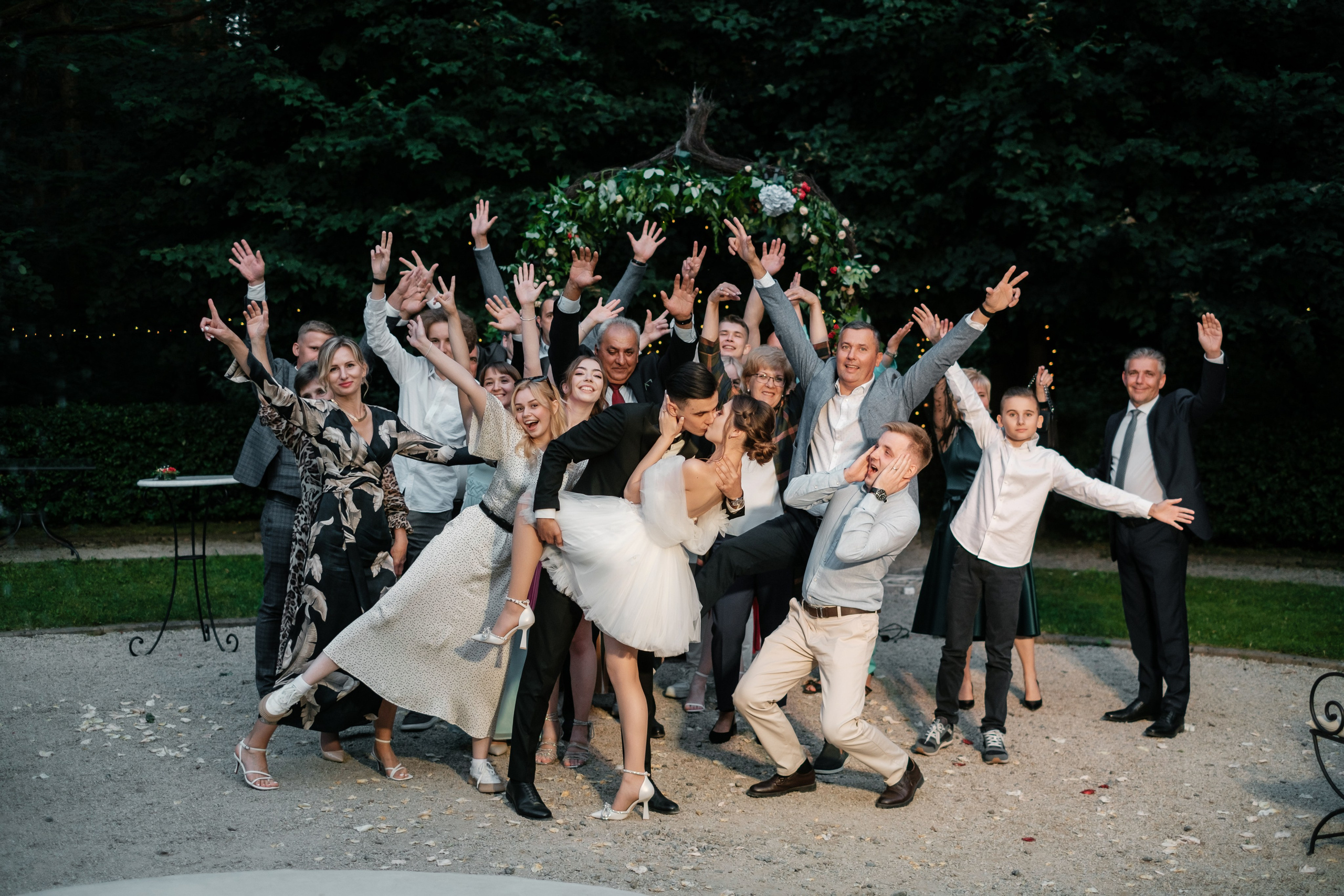 01. Портфолио