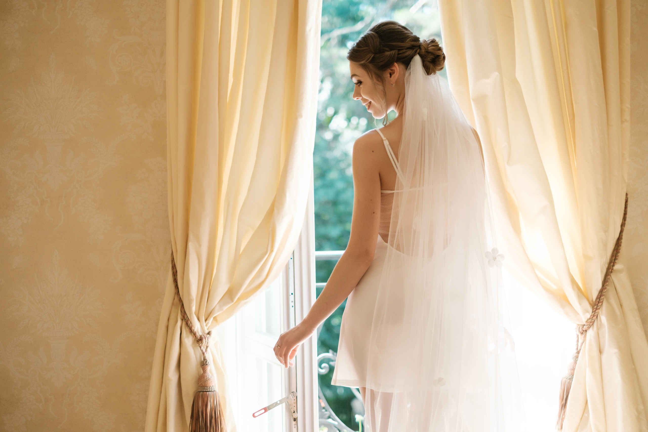 01. Портфолио