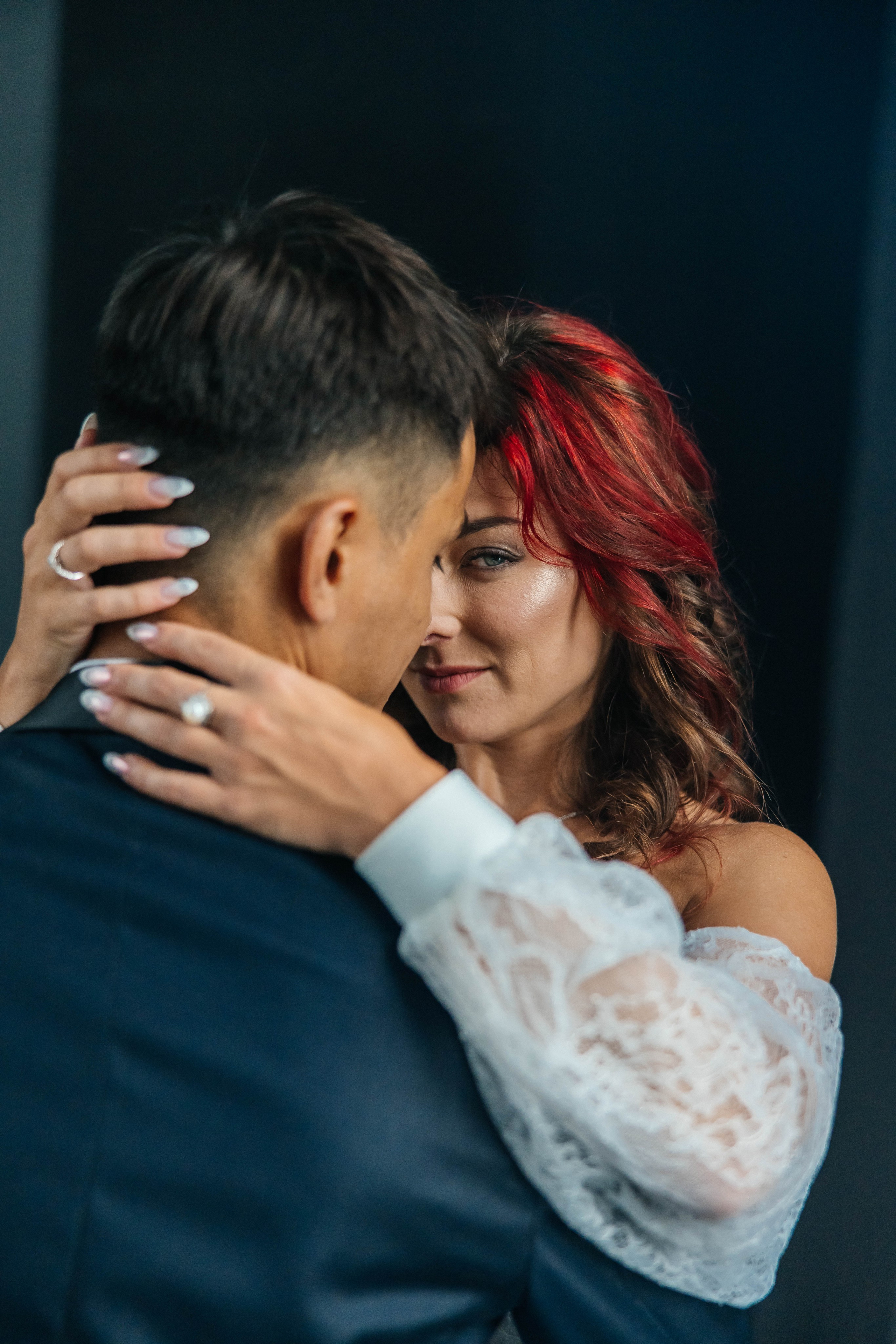 Свадьбы. Maxim Tsoy Photography