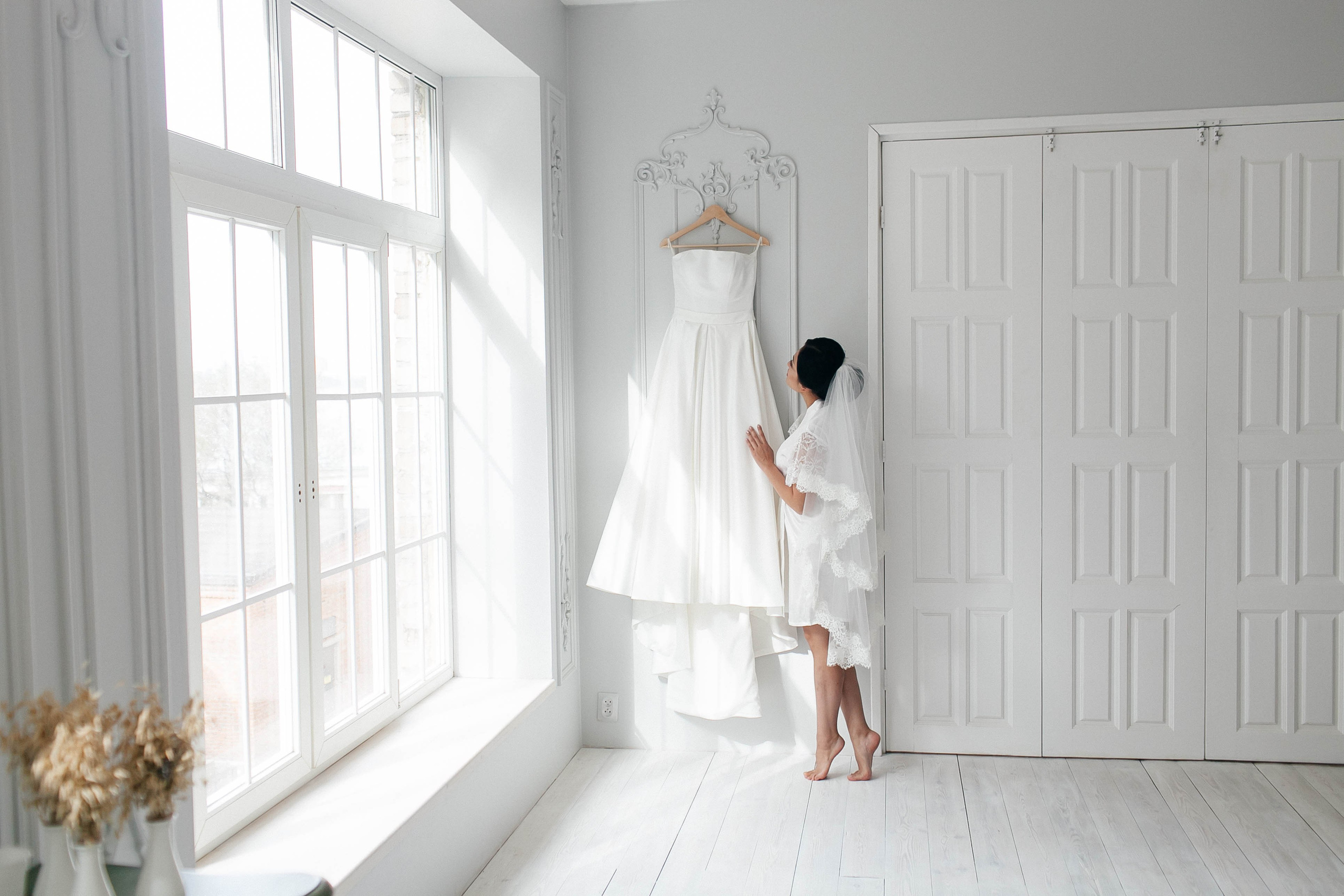 Фотограф во Владивостоке Максим Цой