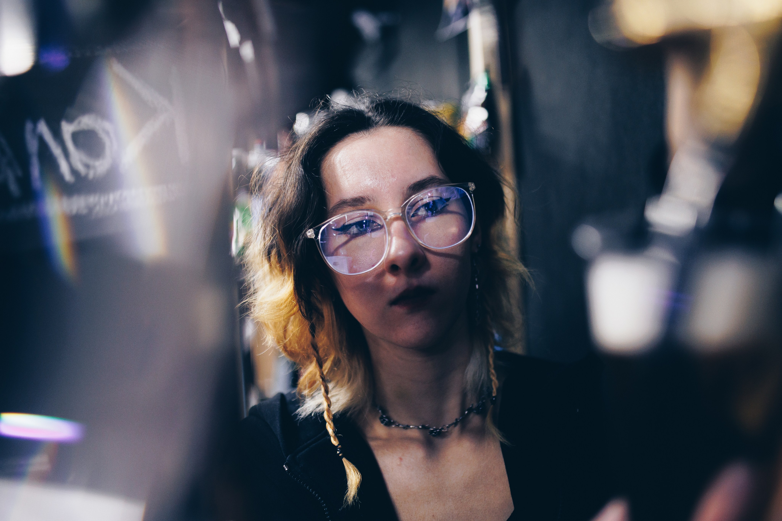 Ничего кроме Правды 4 года | 2025.01.25. Фотограф Антон Катунин | Симферополь