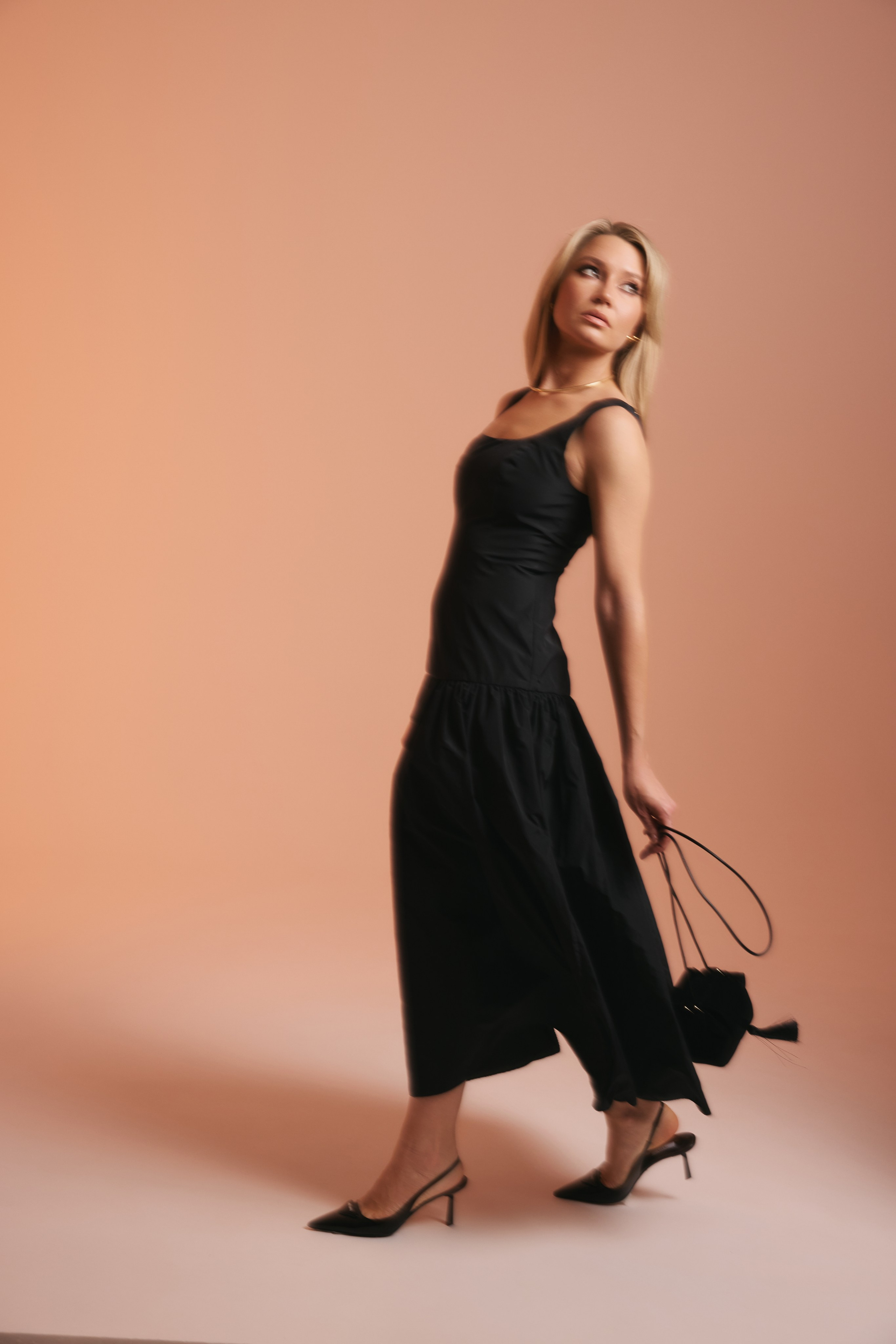 Оля фото. Профессиональный фотограф Татьяна Евглевская