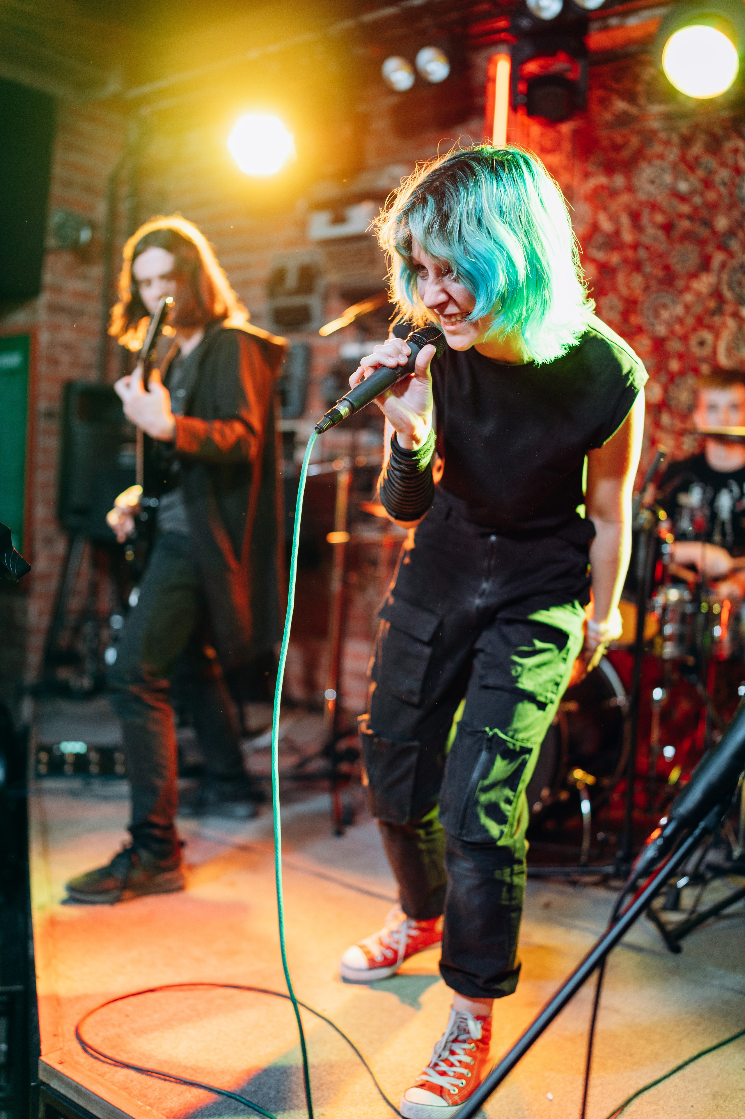 Типография. Фотограф в Новосибирске