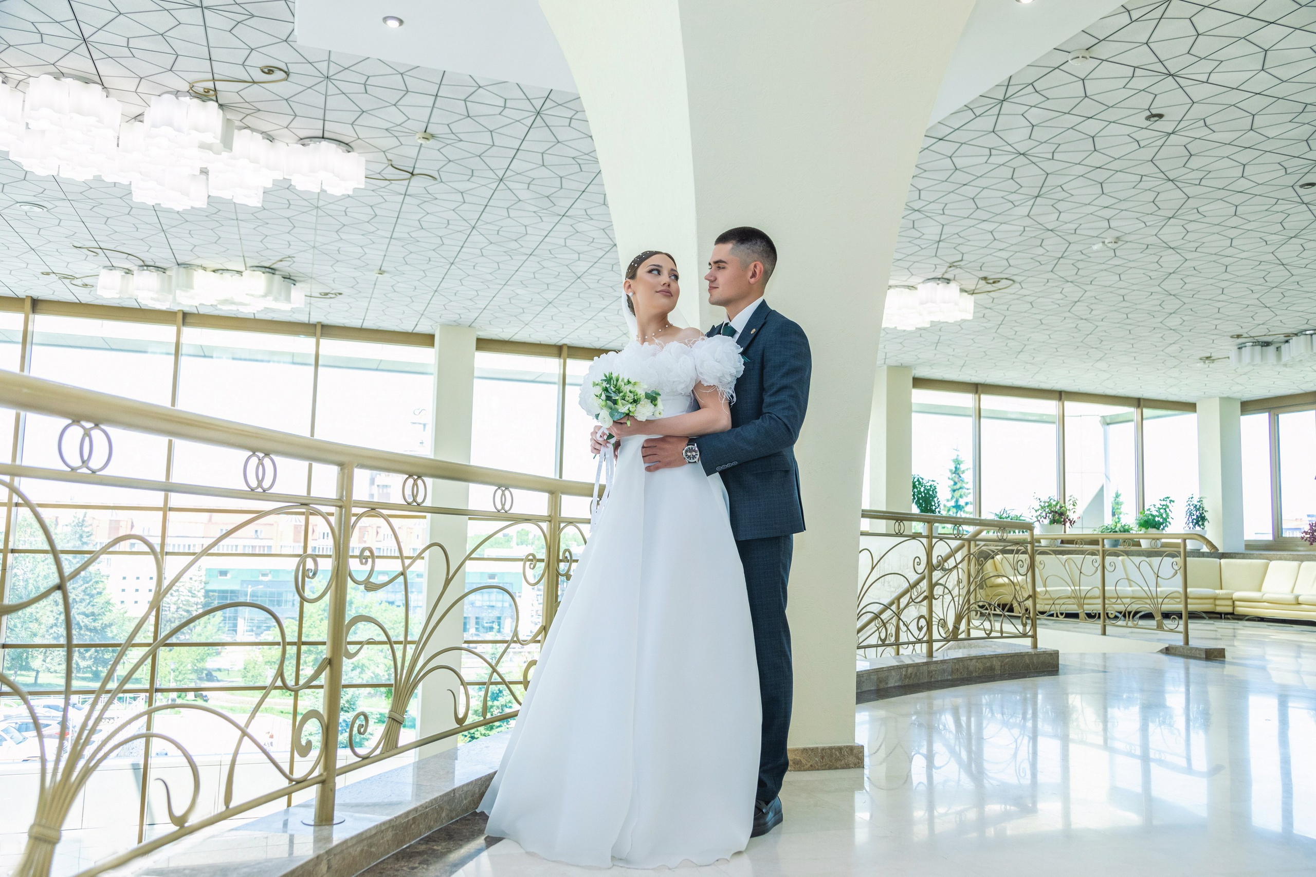 Свадебный фотограф Иркутск. Фотограф видеограф Иркутск фото видео студия Алексея Марамзина