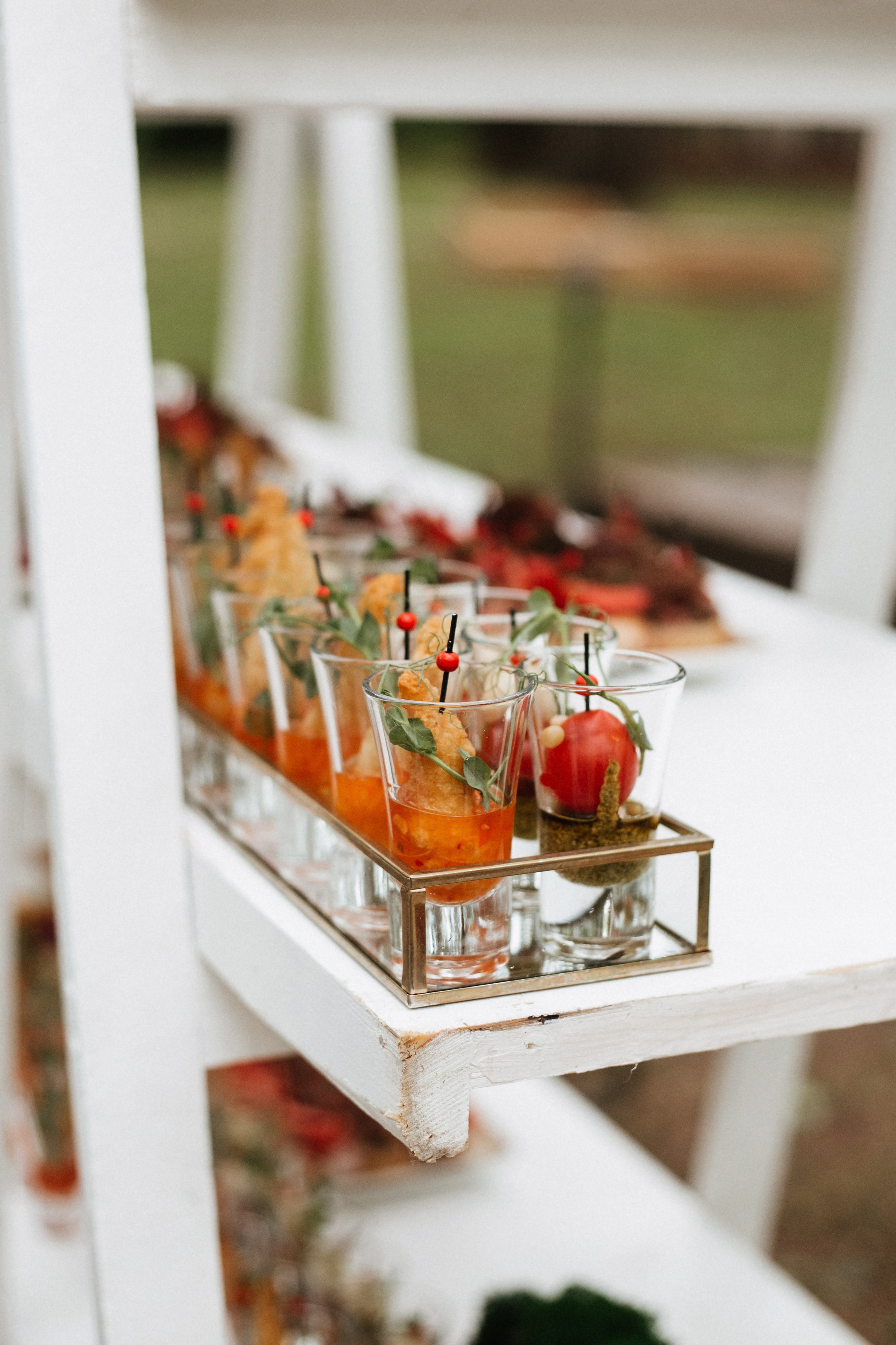 Станислав и Наталья. Фотограф в Волгограде и Москве | Анастасия Лаврова