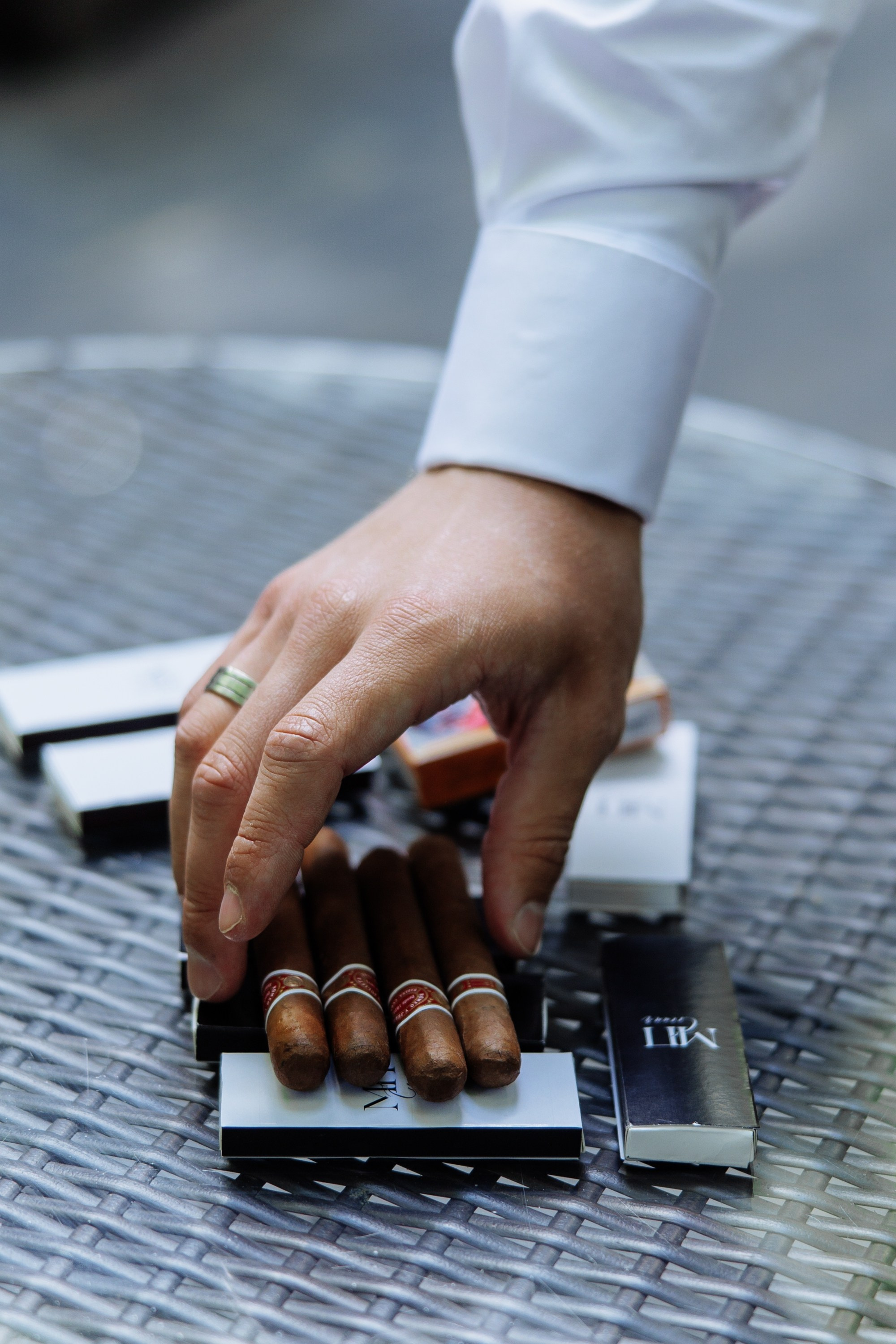 Полина и Максим. Свадебный и семейный фотограф Ольга Сморжанюк