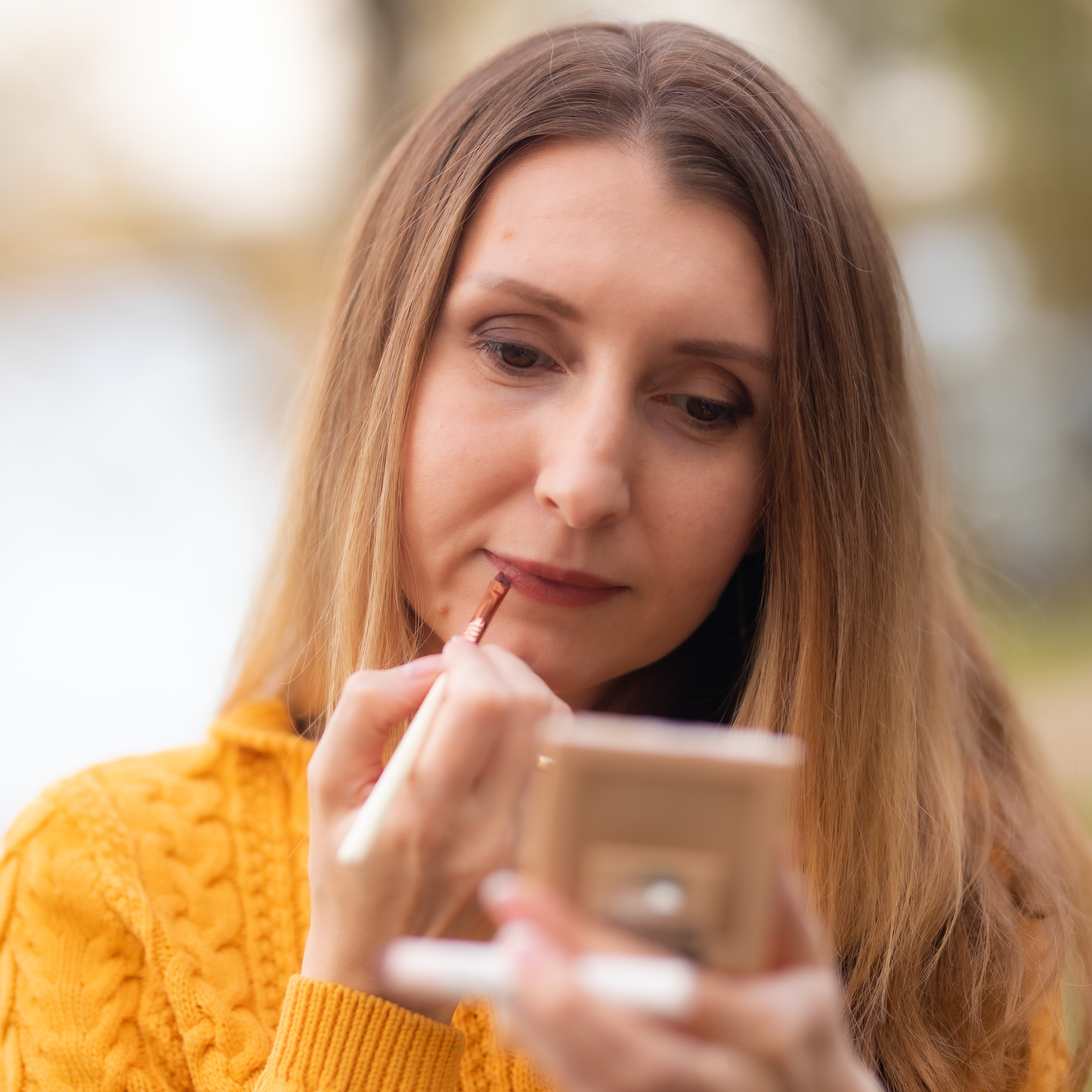 Отзывы. ЧБ Фотограф Ольга Лесли
