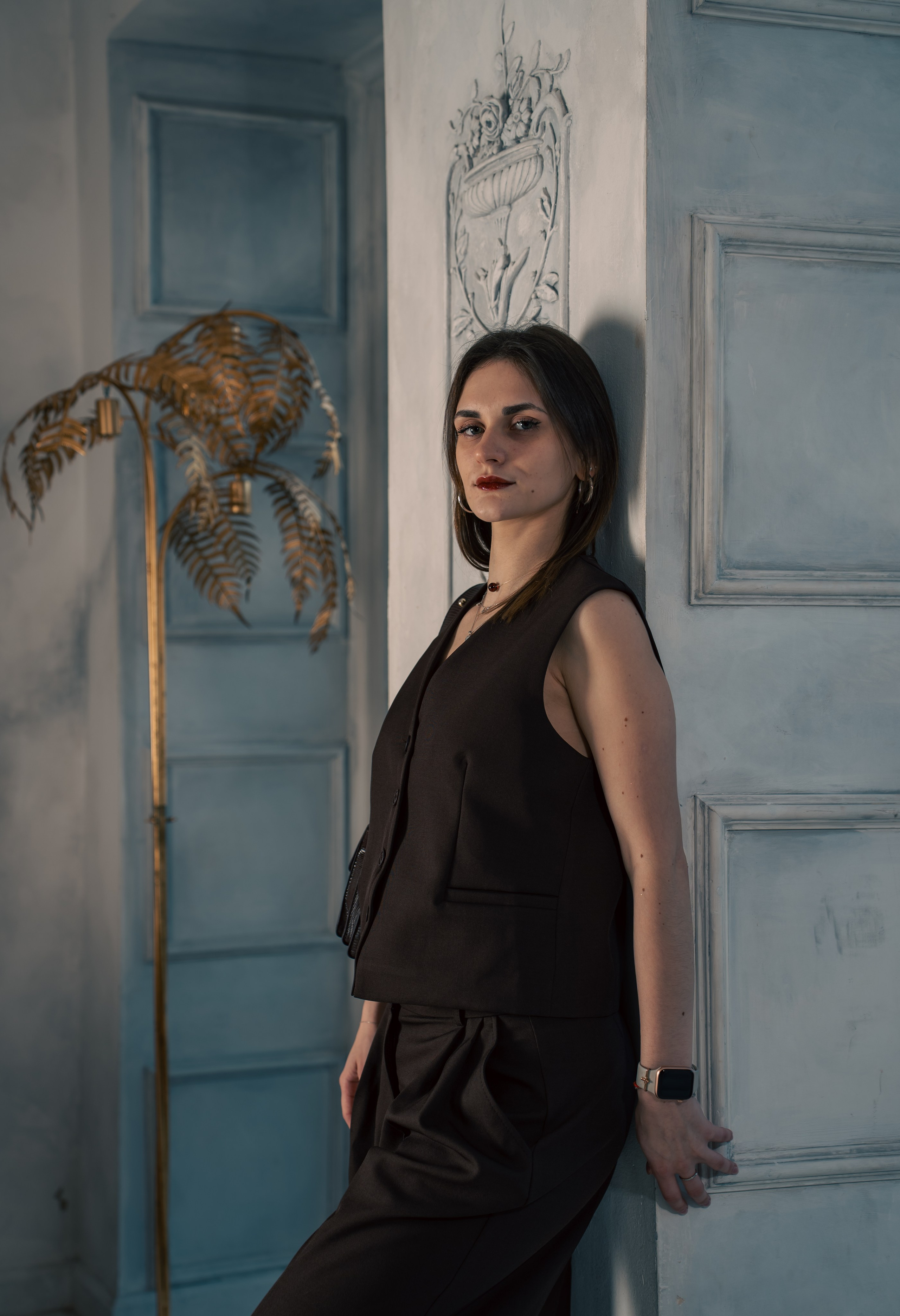 Регистрация брака. Услуги фотографа | Санкт-Петербург