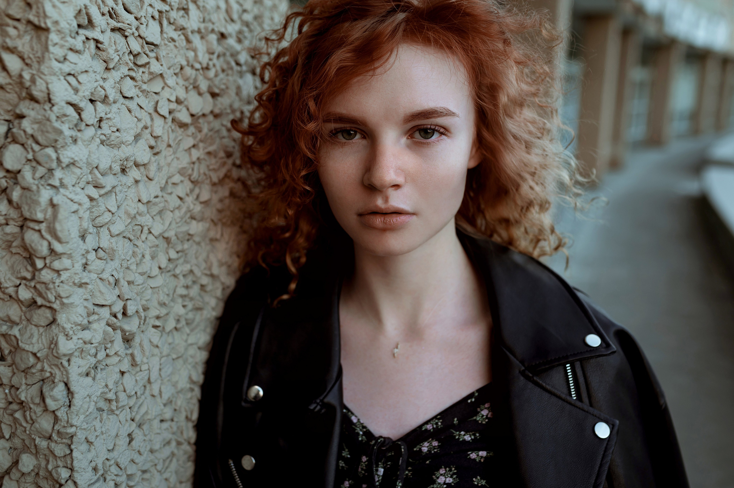 Майя. Фотограф Светлана Васильева