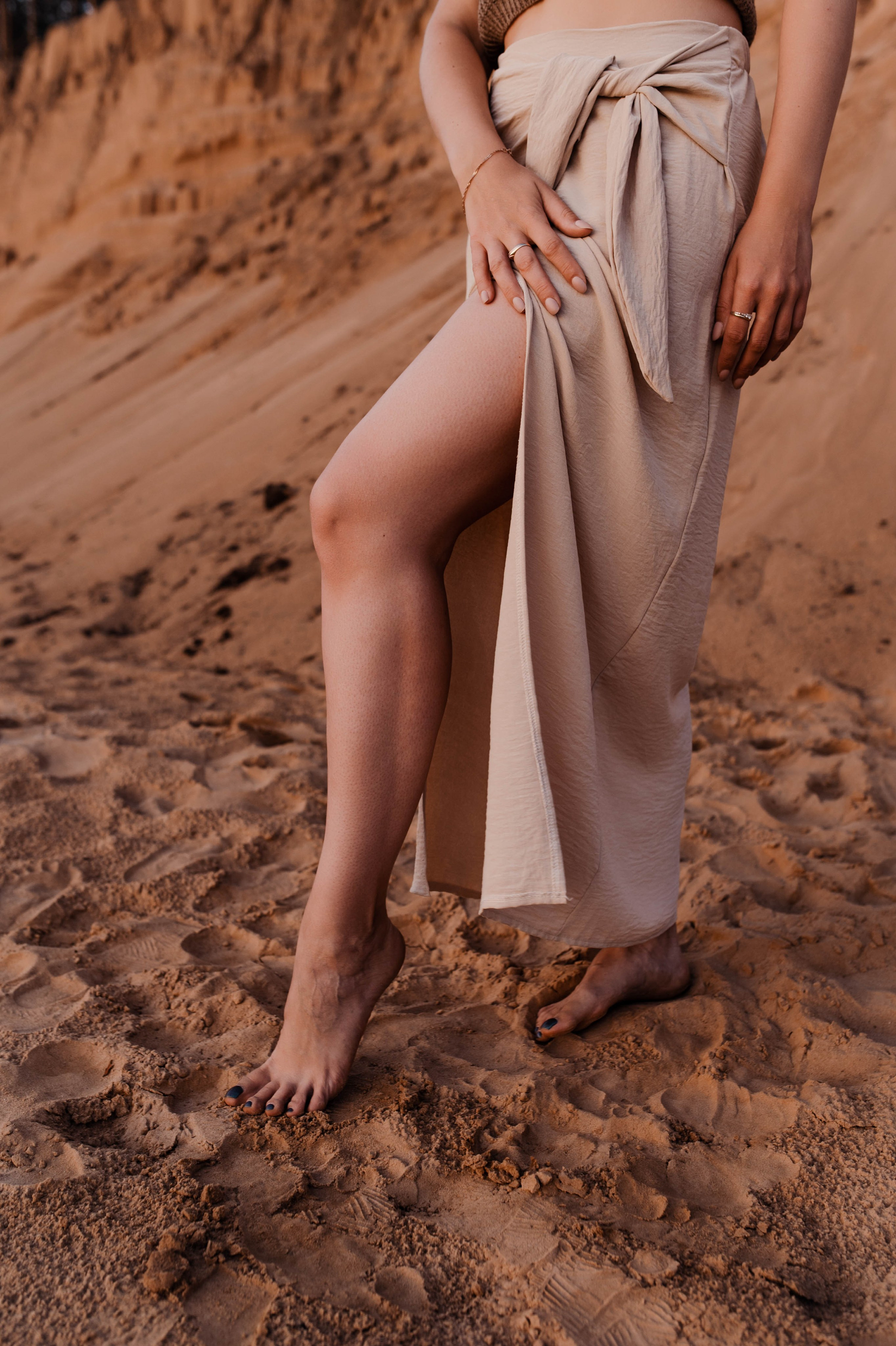 Иван и Ксения. Фотограф Светлана Васильева