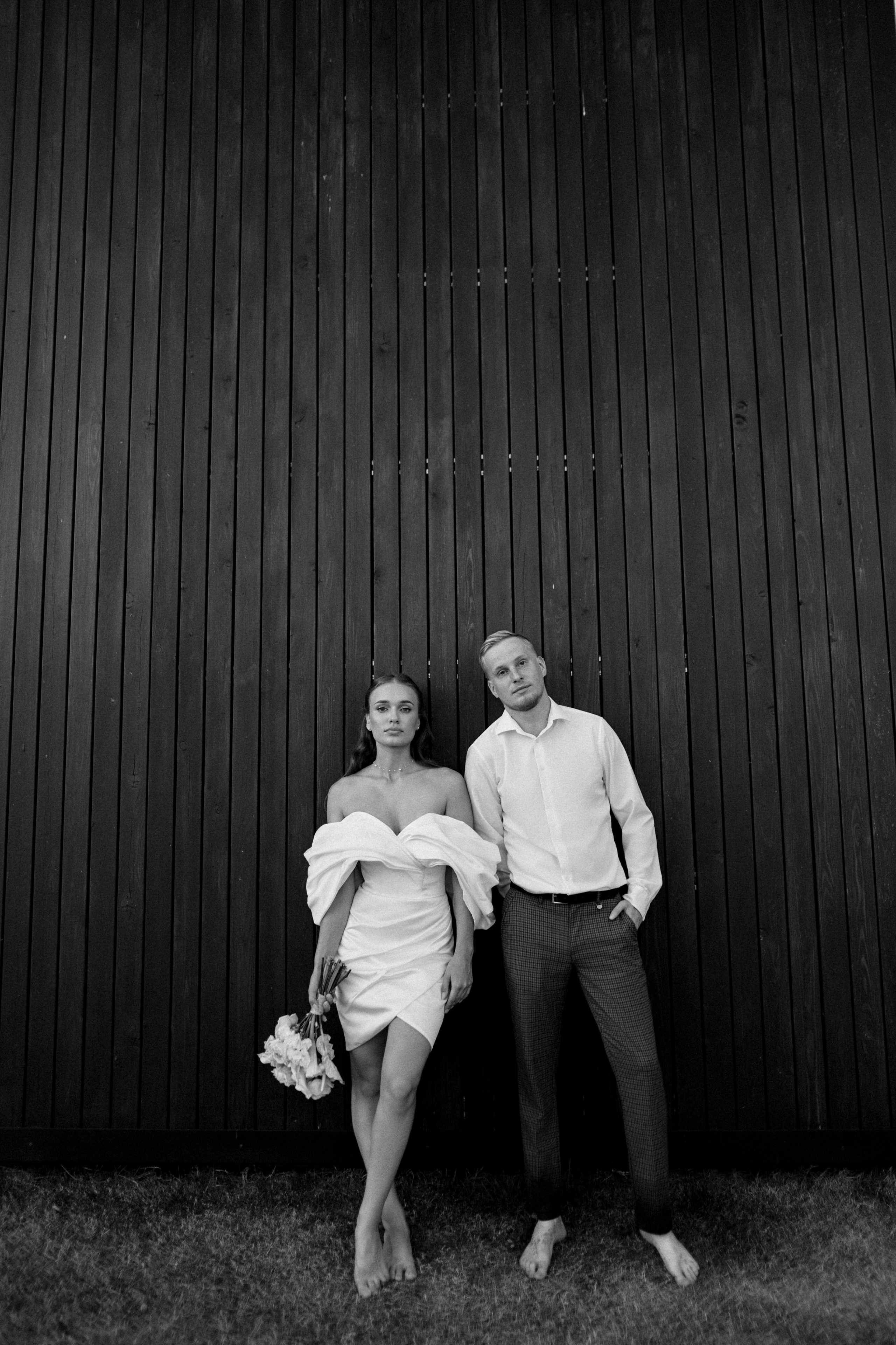 Александр & Варвара. Сестры Карабаза. Фотографы и ретушеры в Москве и Санкт-Петербурге