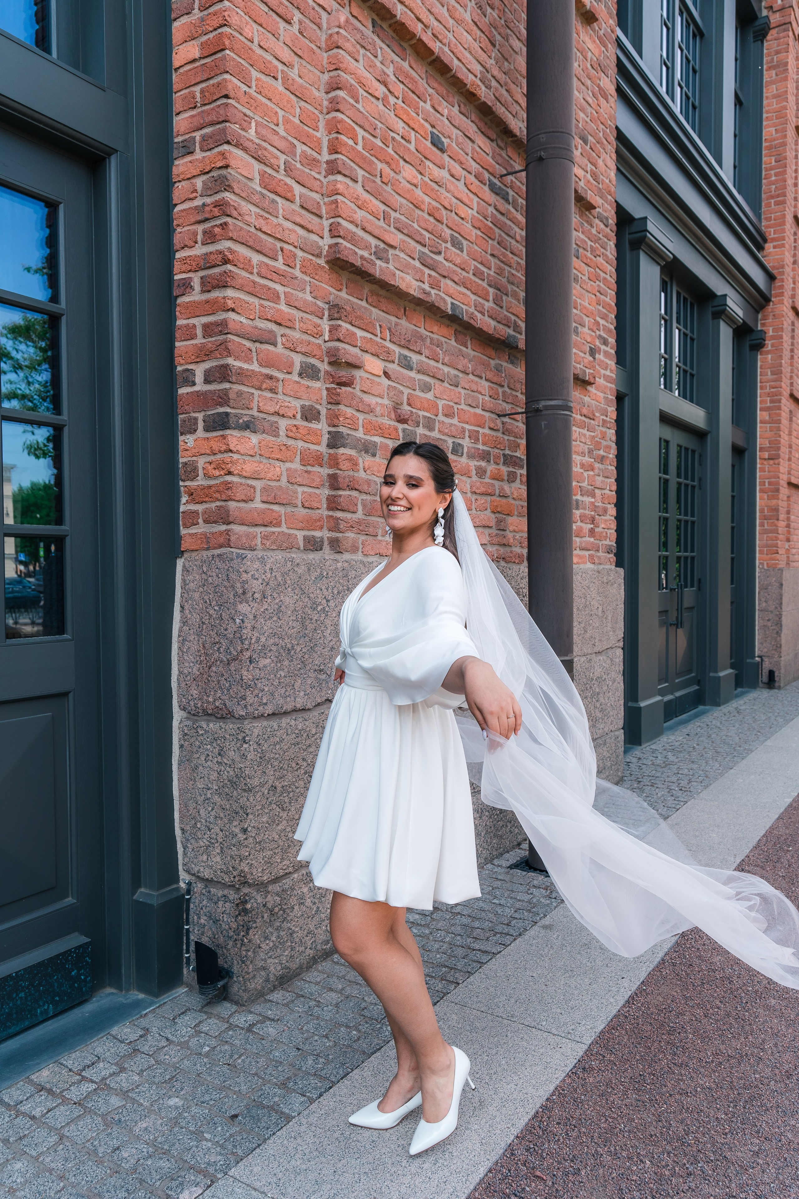 Максим + Яна