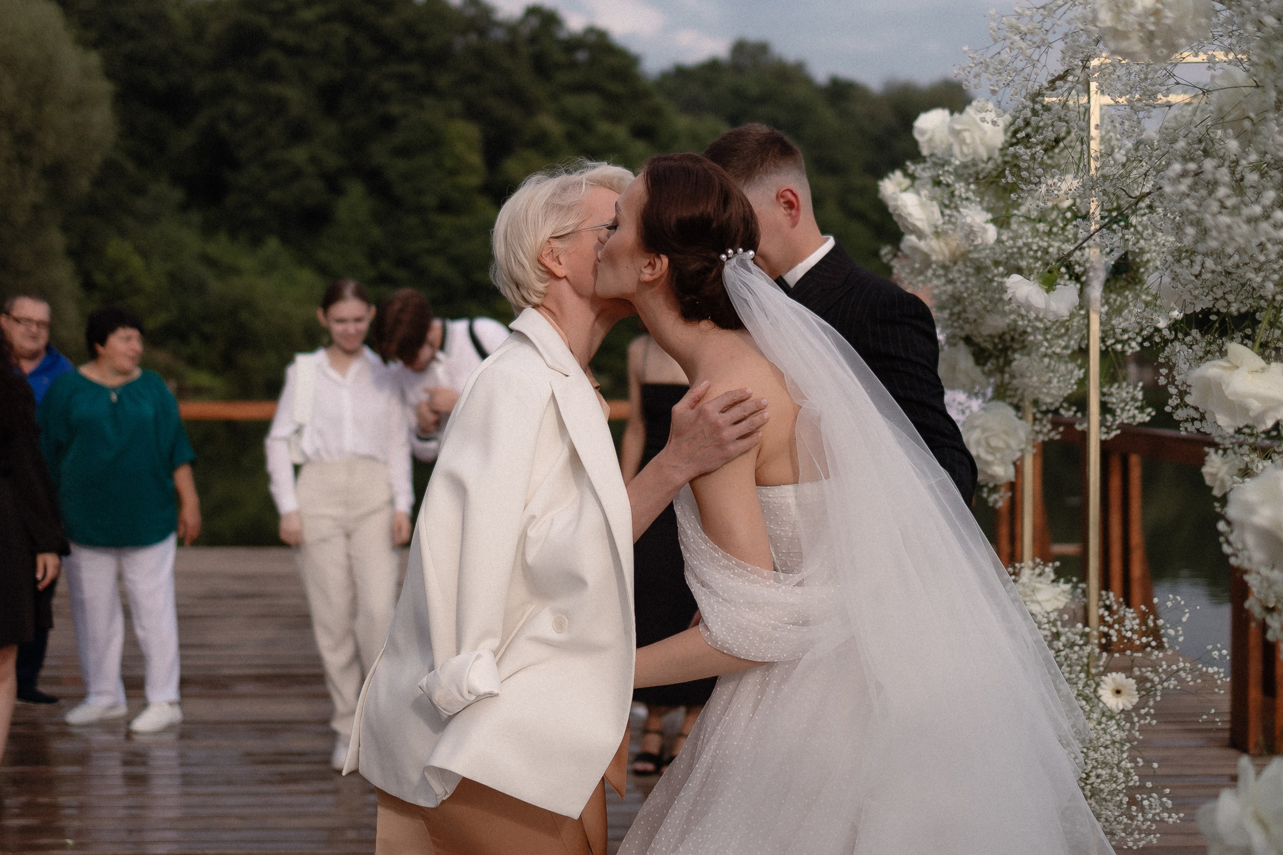 Диана & Максим. Фотограф Москва, МО, СПБ