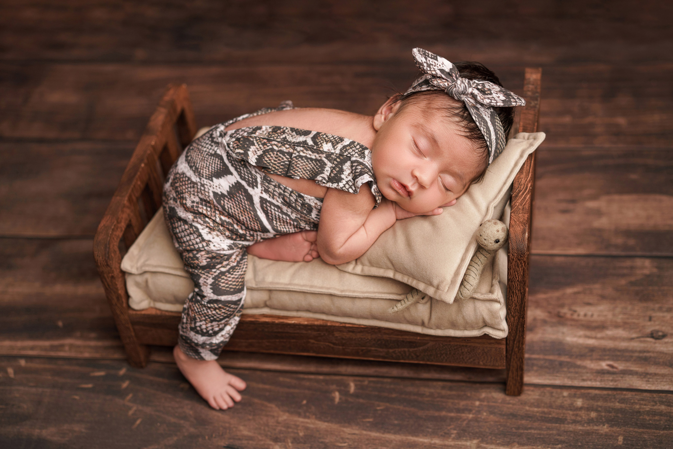 Фотосессия новорожденных | Галерея трогательных кадров малышей в стиле newborn. Фотосессия новорожденных в Москве и Московской области | Профессиональный фотограф newborn — Татьяна Иванова