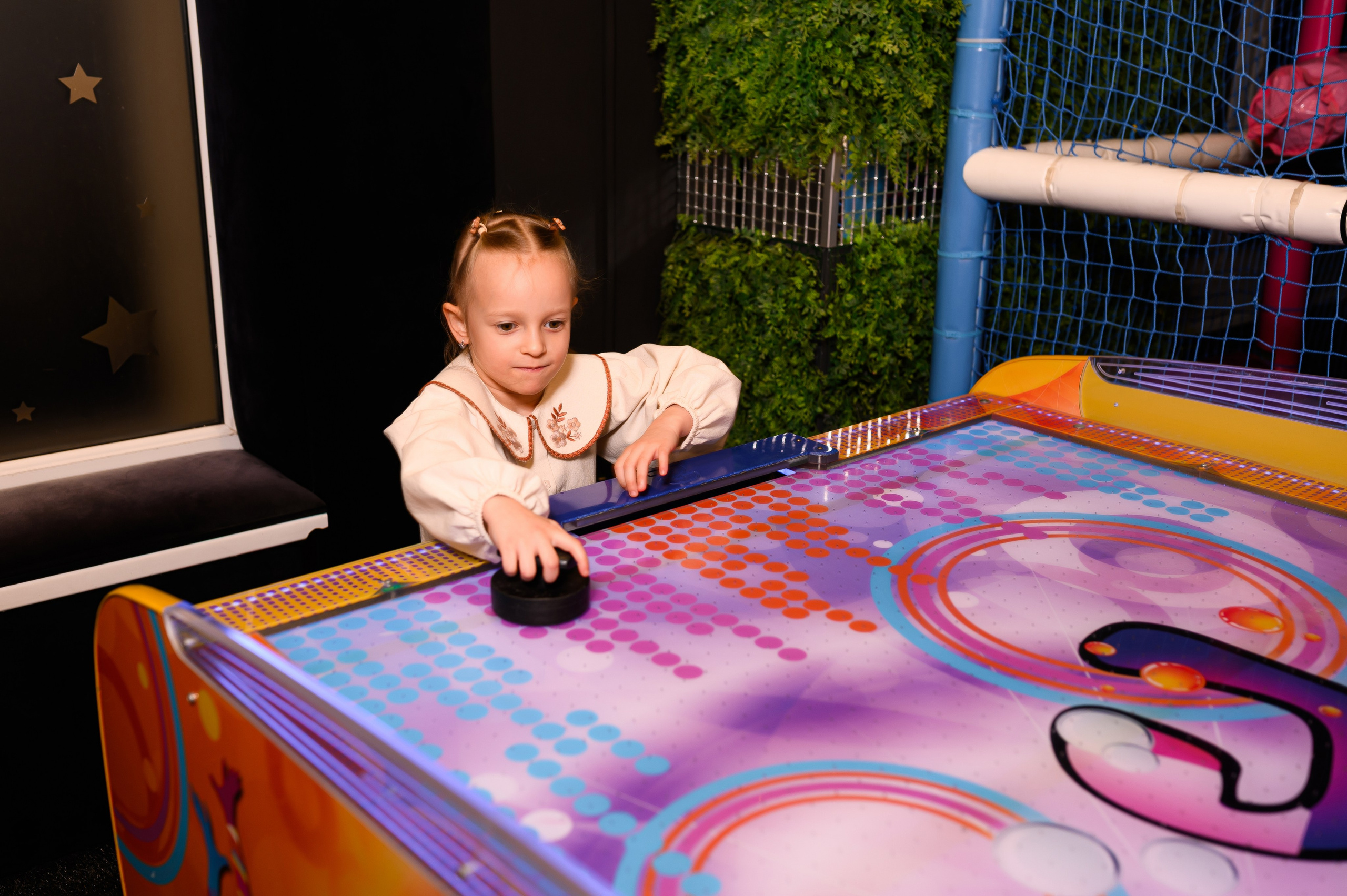 27.01.26. Свадебный и семейный фотограф в Краснодаре