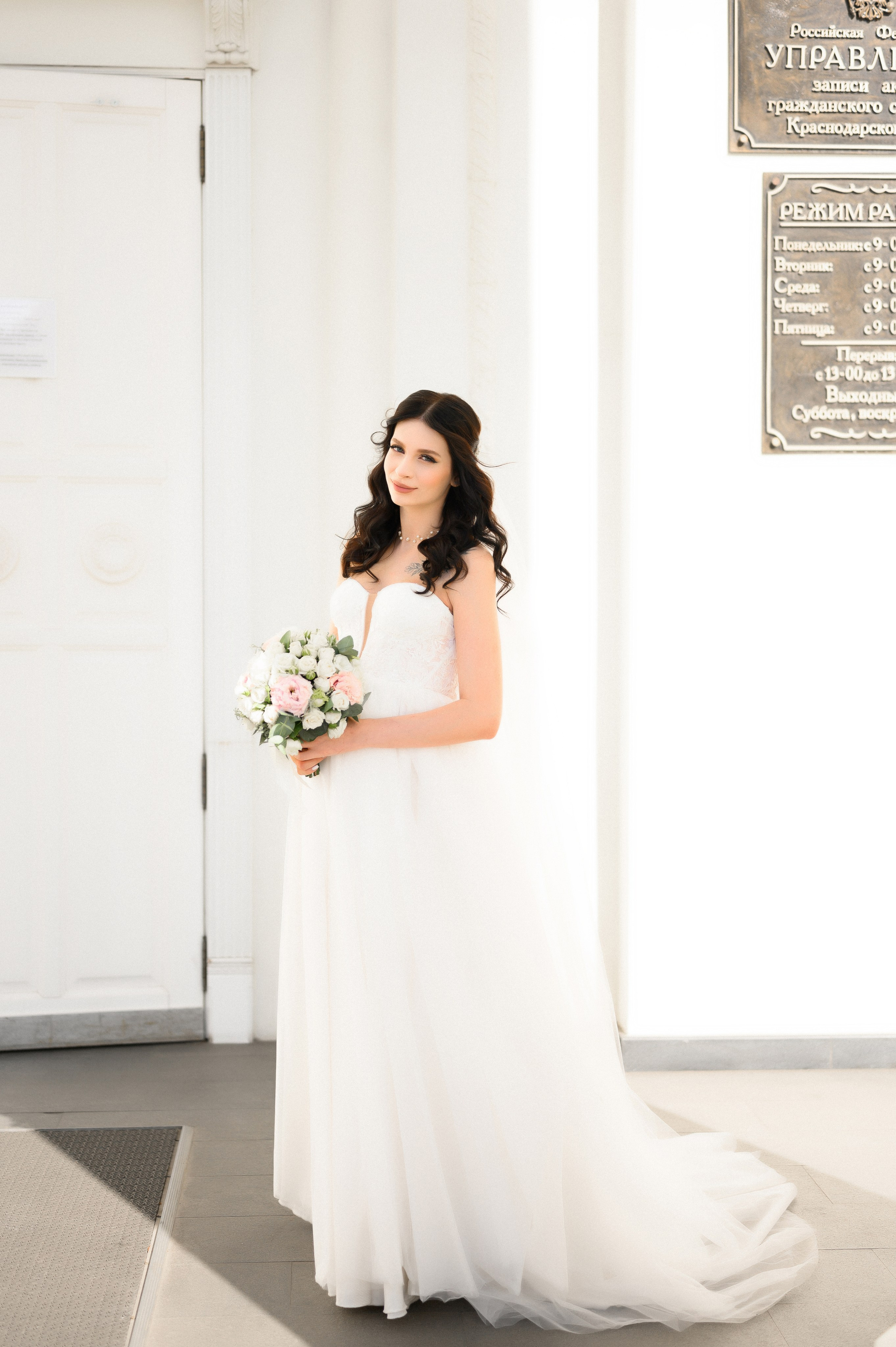 08.10.22. Свадебный и семейный фотограф в Краснодаре