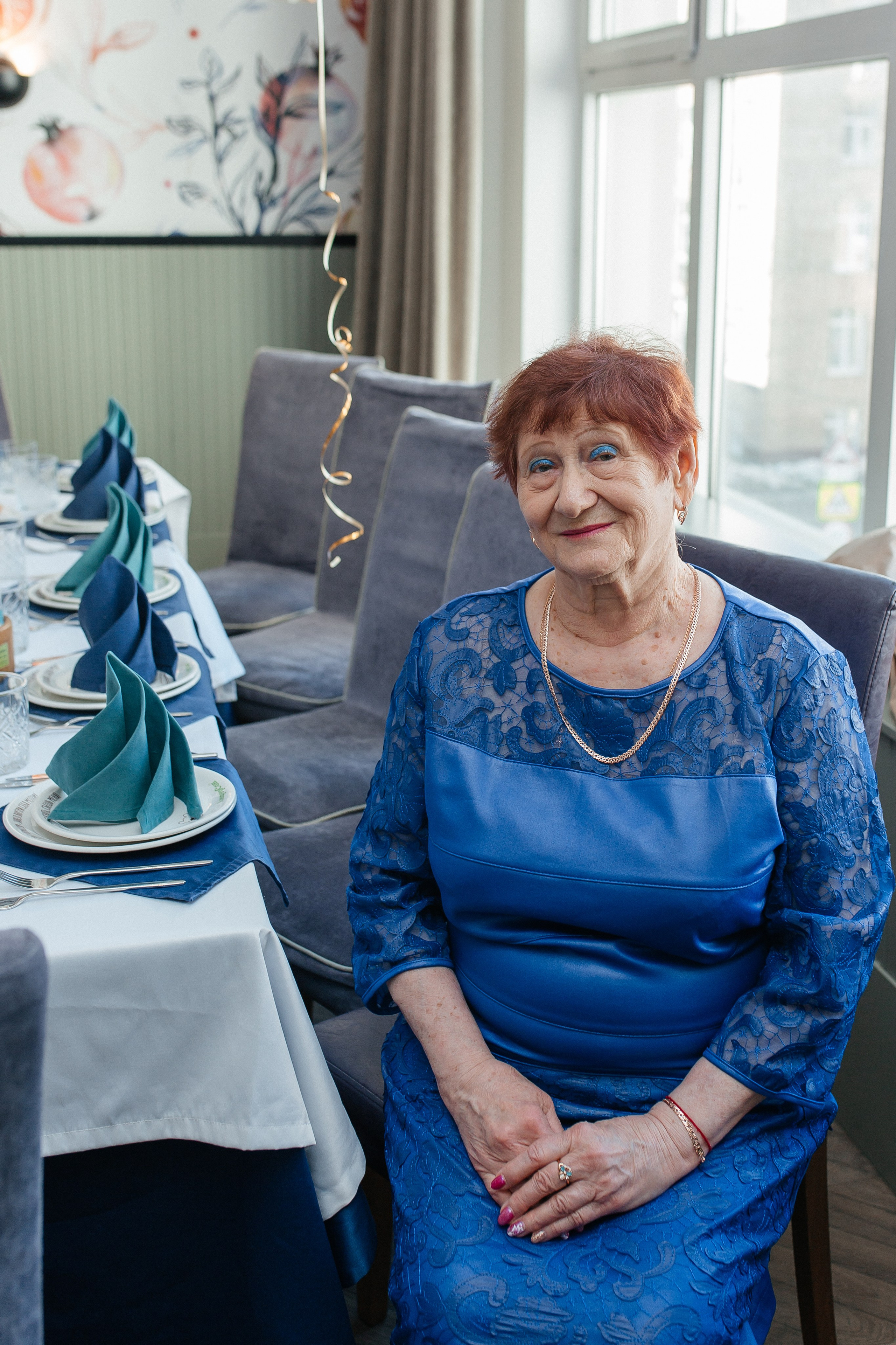 Детская фотосессия на День рождения. Фото Радости. Свадебный и семейный фотограф в Москве Юлия Самойлова