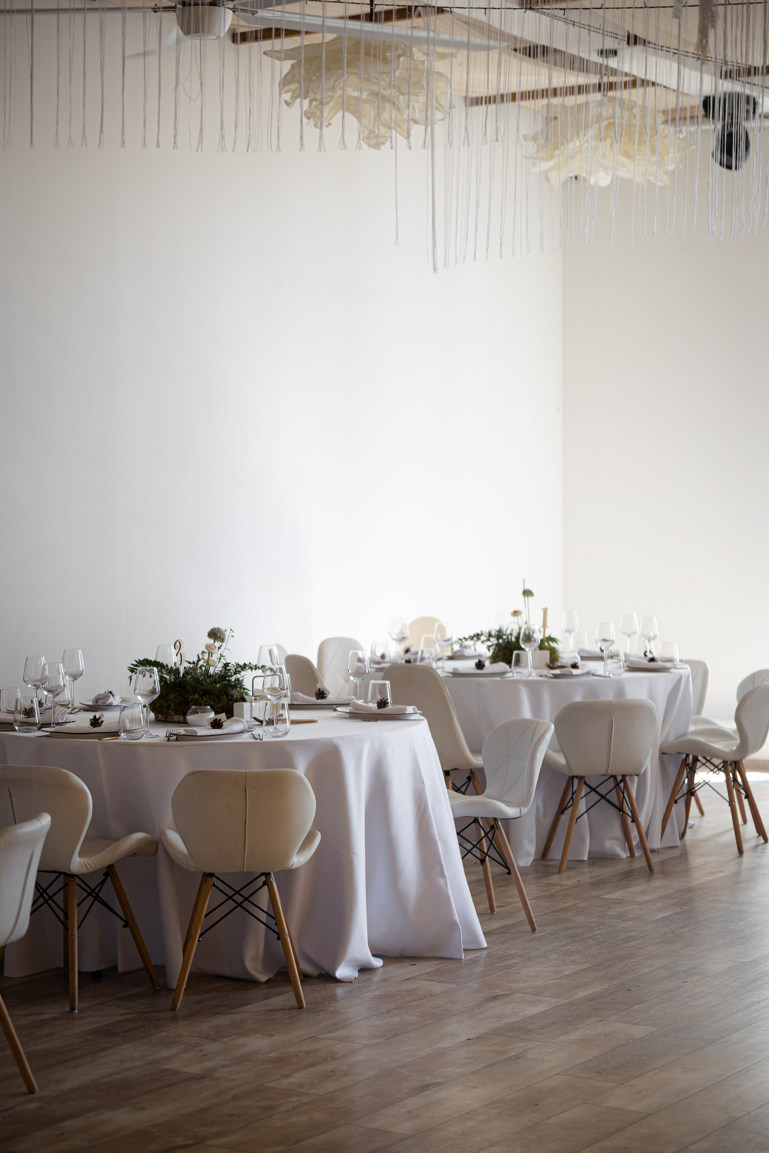 Екатерина и Серафим. Ваш фотограф — Александра Андрущенко