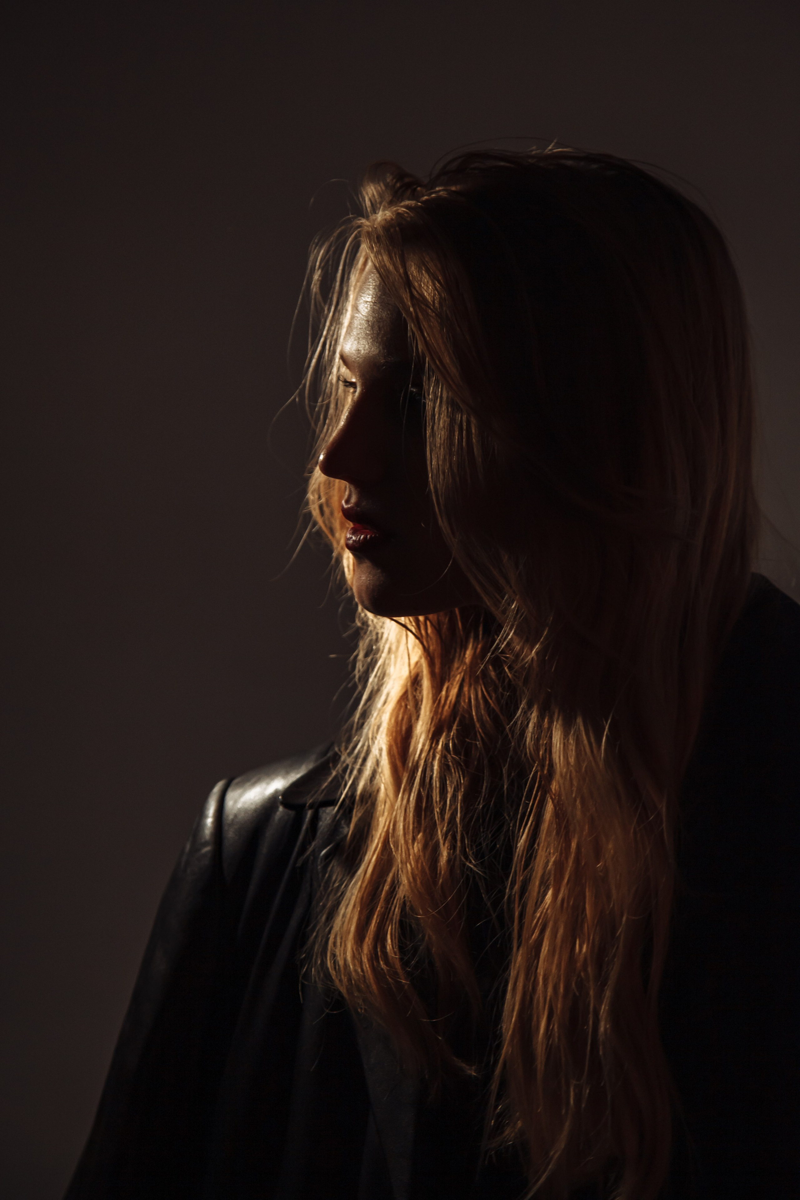 Карина. Свадебный и семейный фотограф в Минске Духович Татьяна