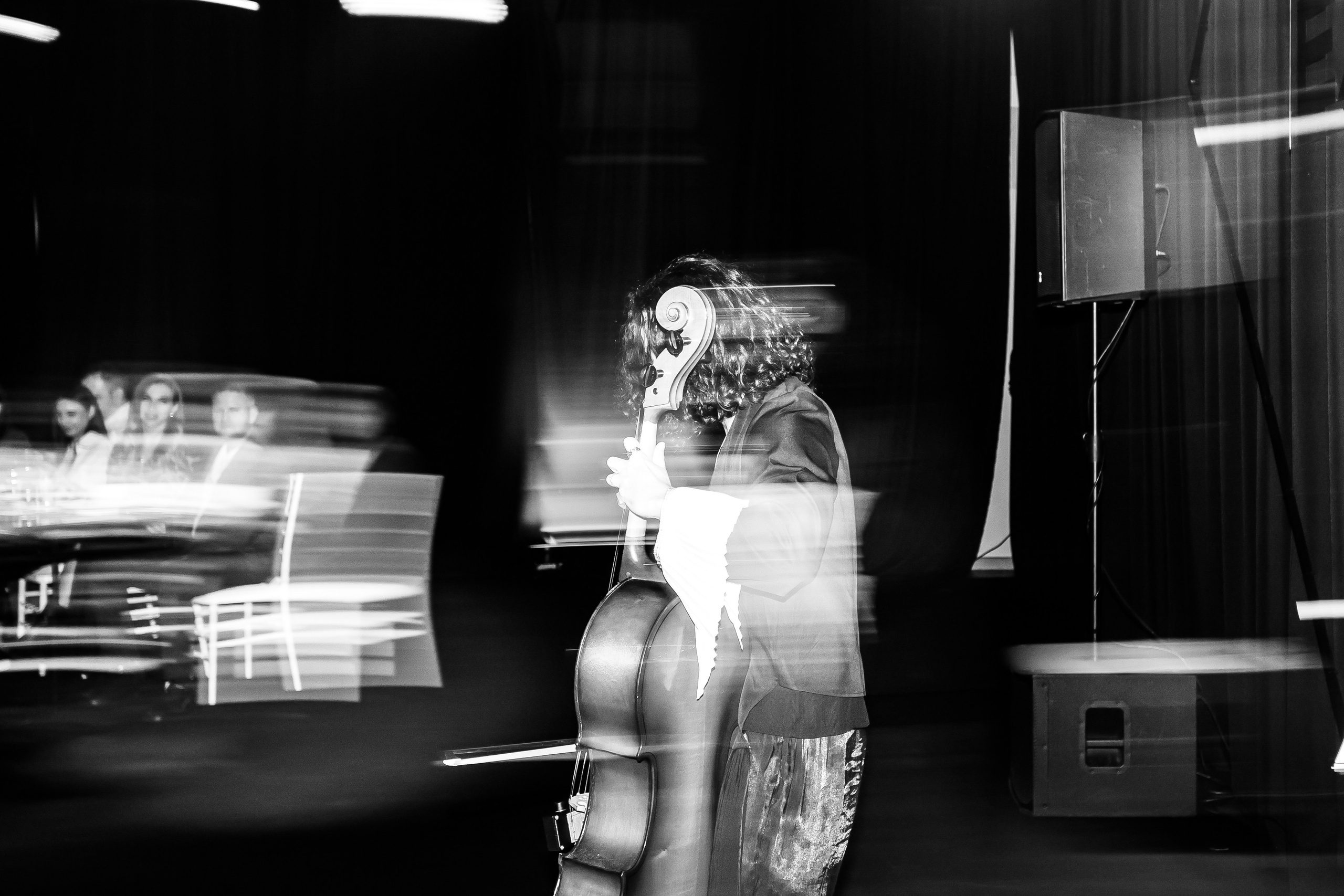 Фотограф г. Тамбов г. Воронеж Богдан Тарасов