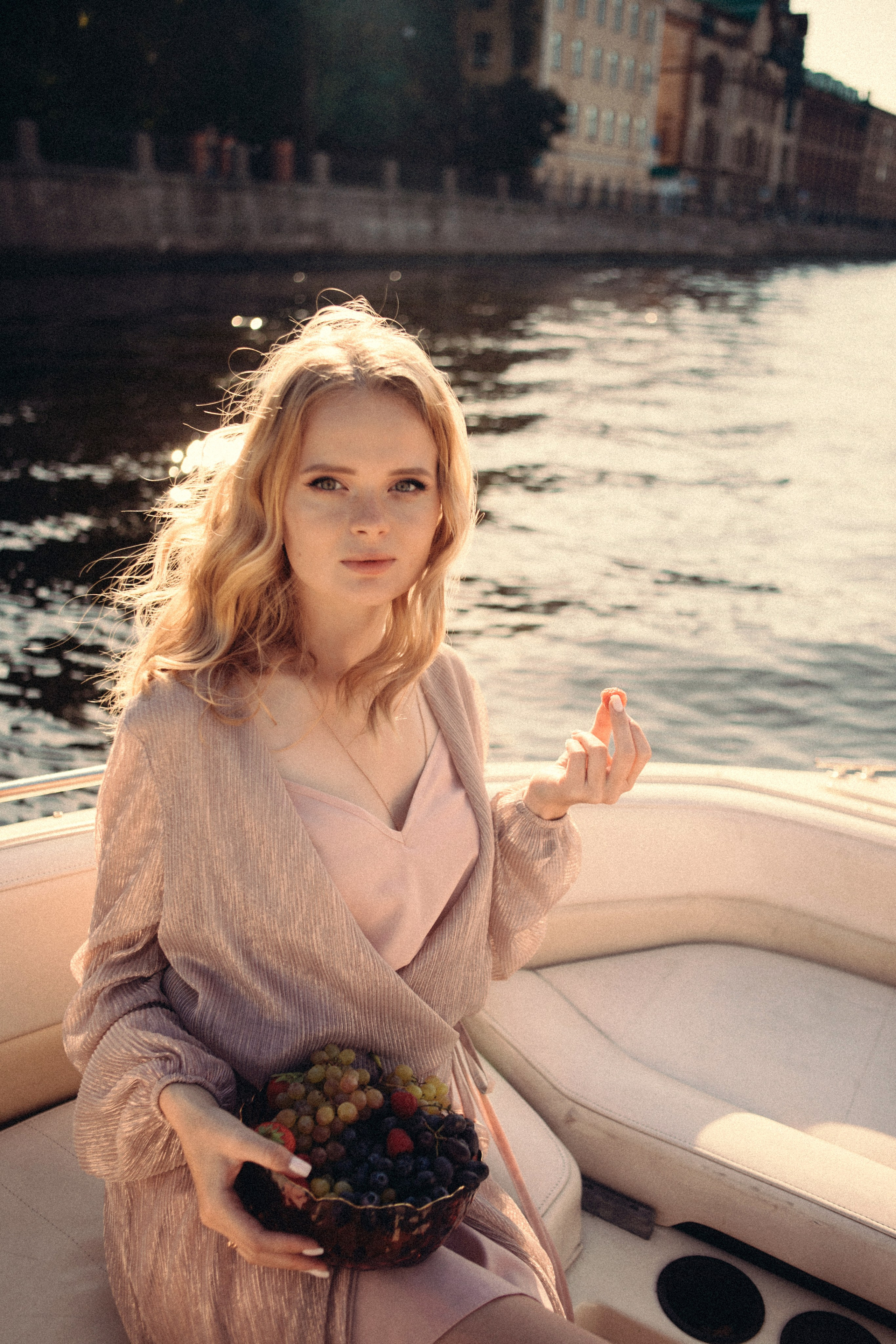 Про любовь. Детский и семейный фотограф Муксимова Ирина