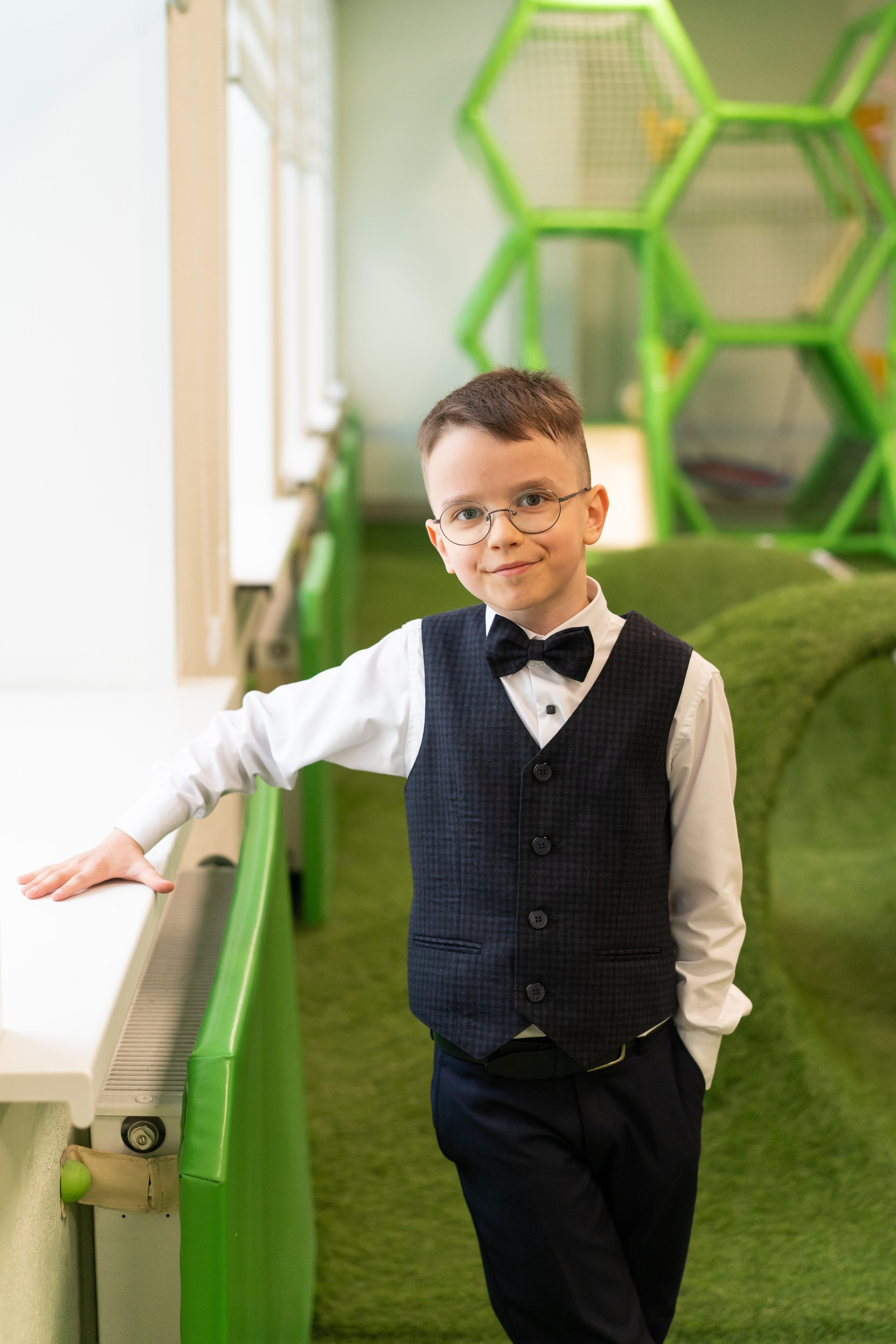 3 класс. Фотограф Лютикова Ирина, Тюмень, Москва