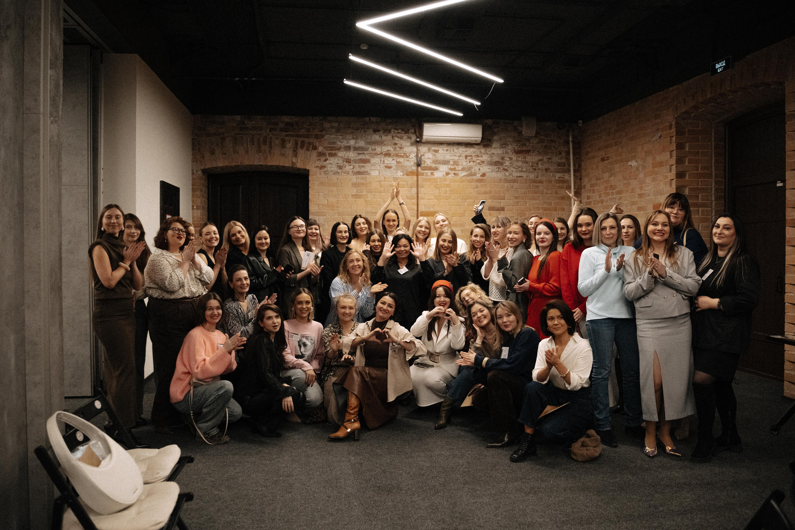 ProWomen. Свадебный и портретный фотограф Тюмень