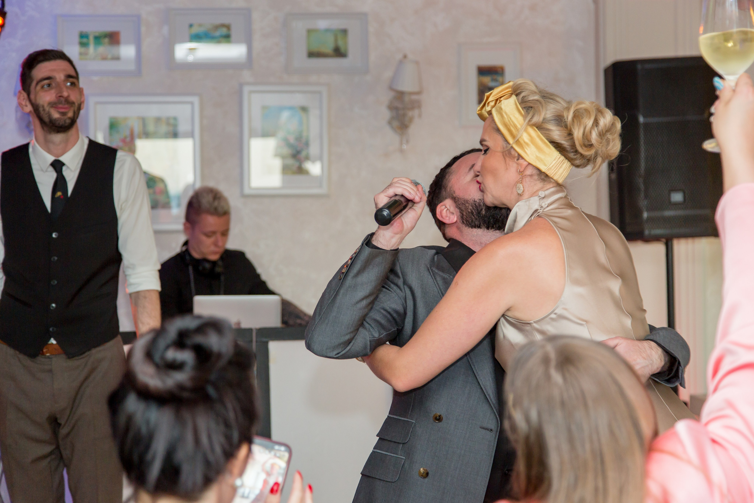 ВИЛЛА ВЕРДЕ ДЕНЬ РОЖДЕНИЯ. Главная