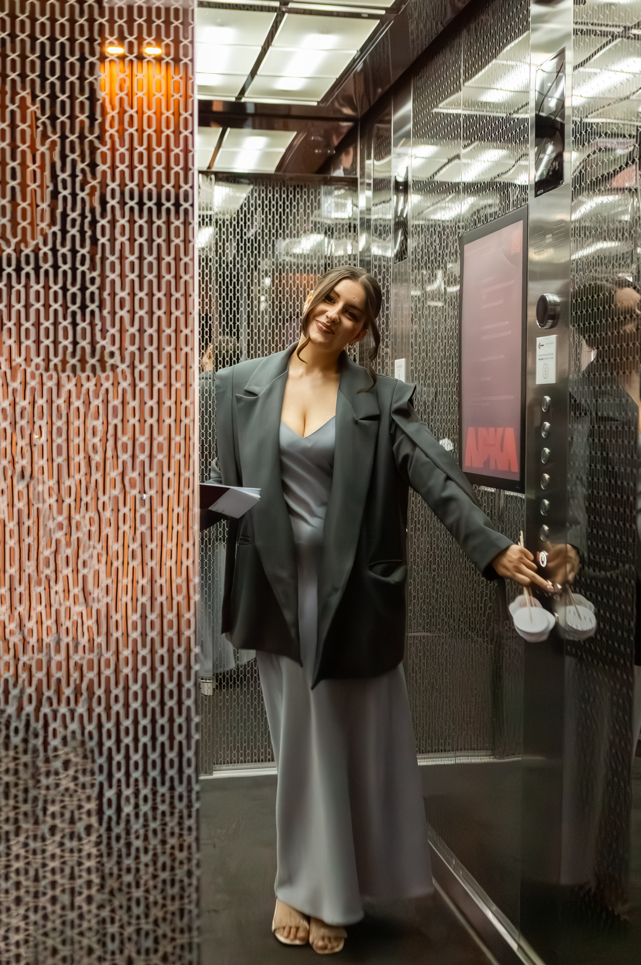 Wedding Day. Фотограф Виктория Святенюк