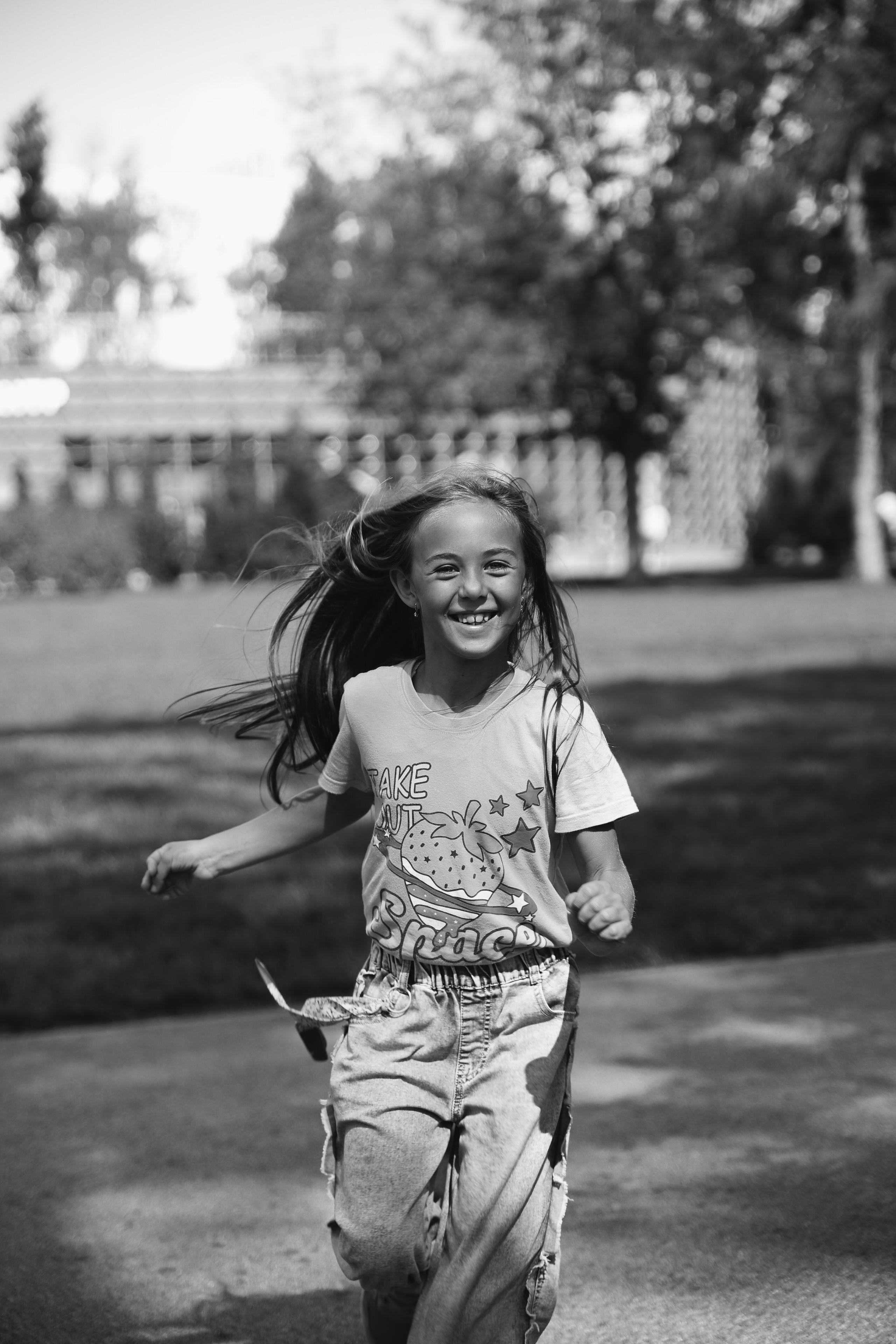 Катя. Фотограф Диана Воробьева Нижний Новгород