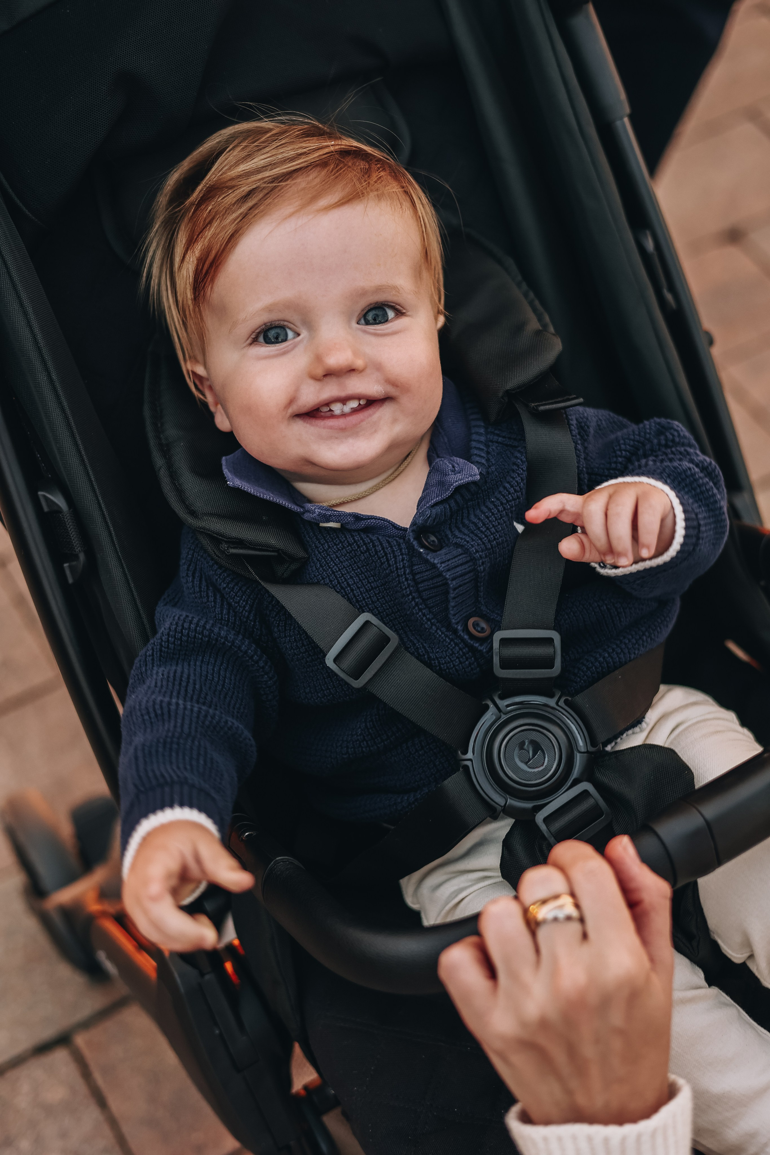 Екатерина, Давид, Себастиан. Фотограф Диана Воробьева Нижний Новгород