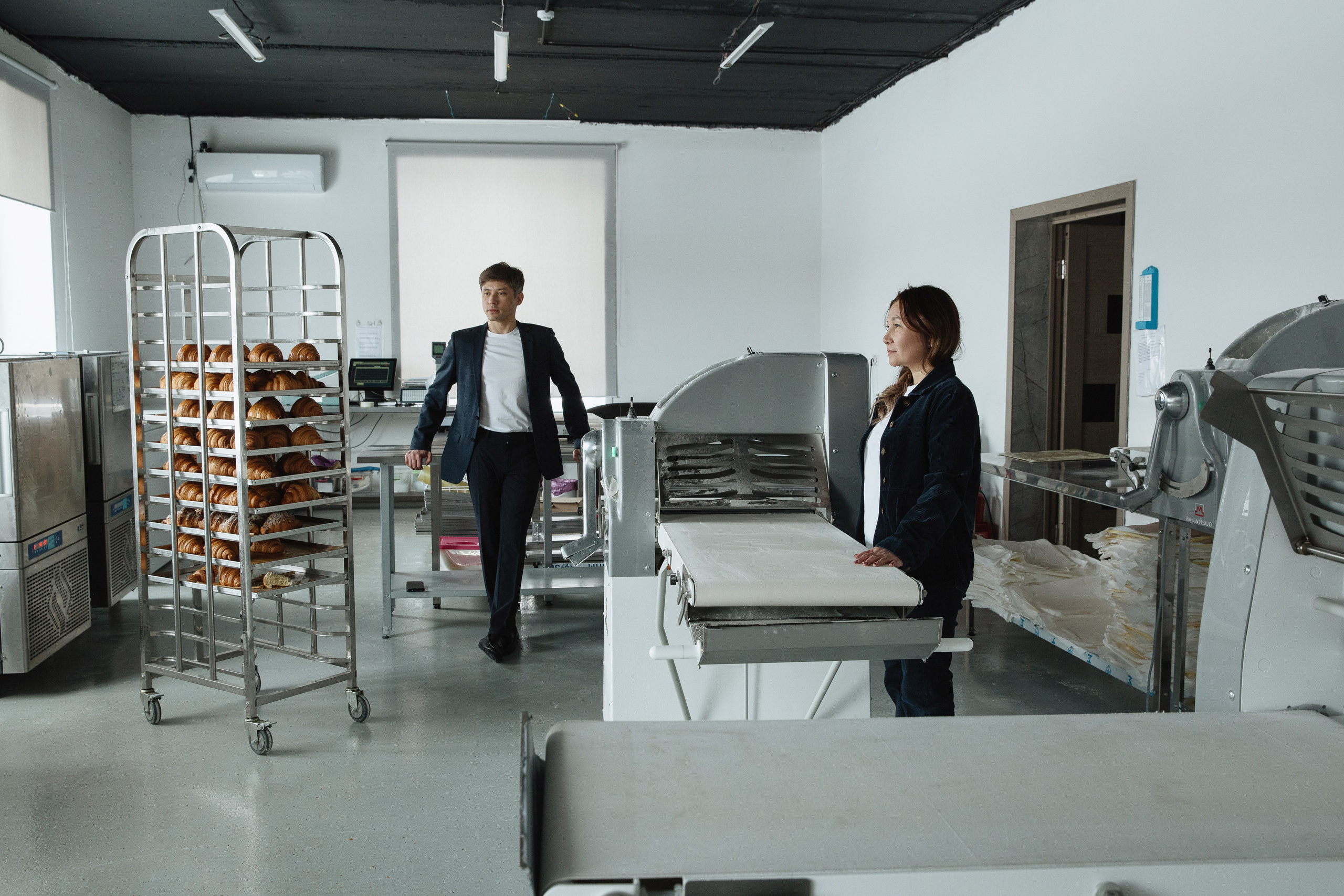 Бизнес портреты. Lena Sorokina photographer, Astana, Kazakhstan