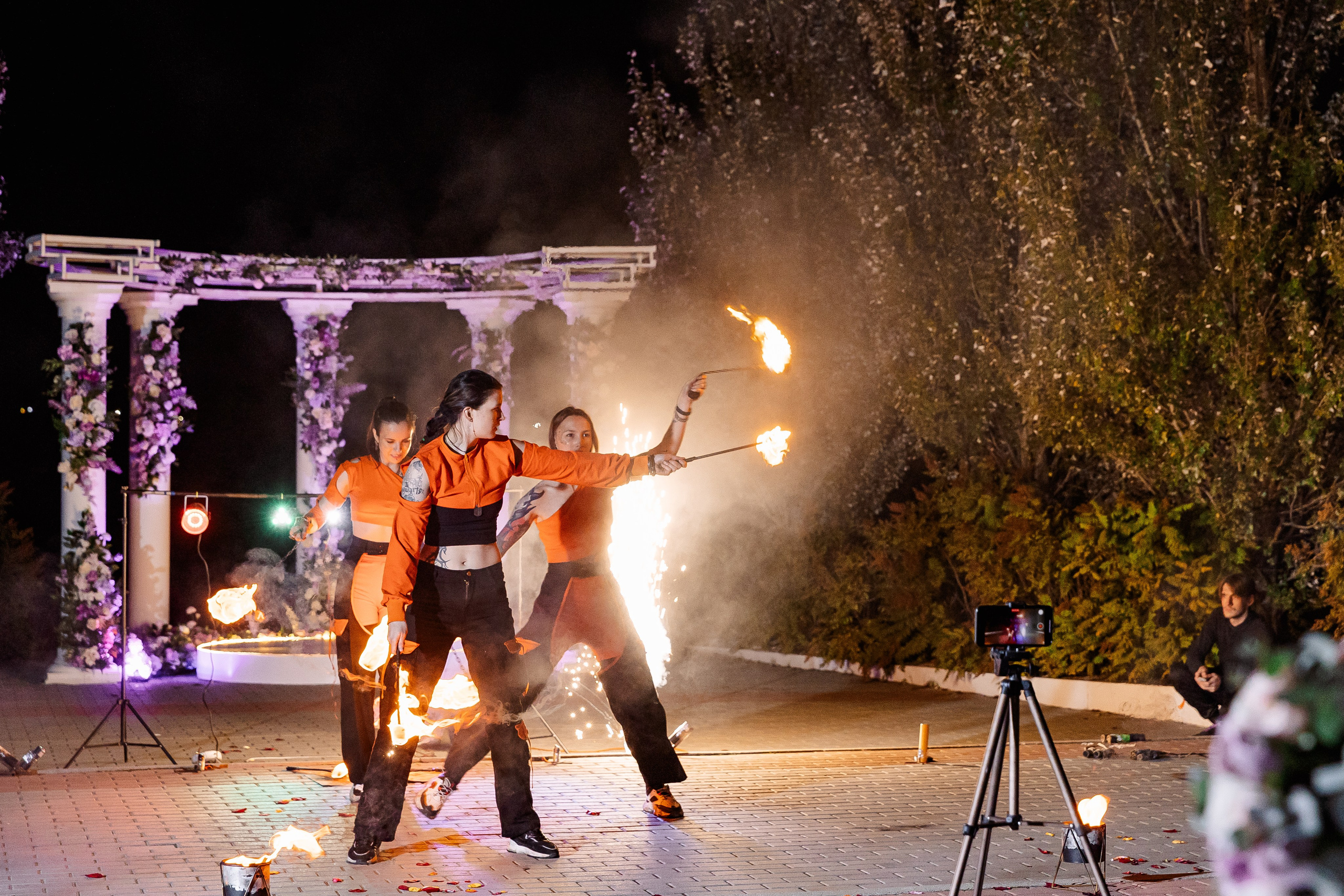 Любовь и Евгений. Свадебный и семейный фотограф в Челябинске Юлия Ишимова