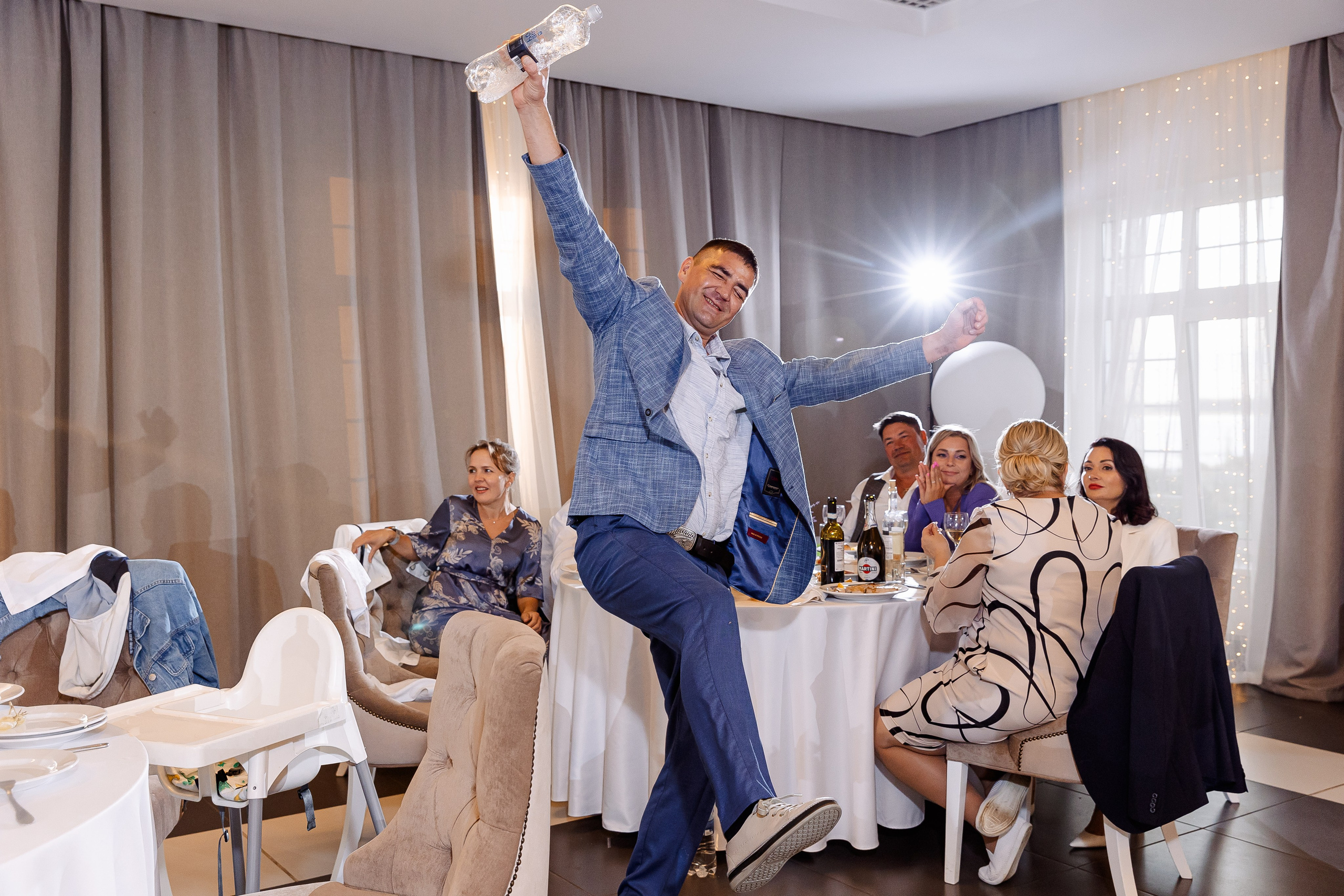 Любовь и Евгений. Свадебный и семейный фотограф в Челябинске Юлия Ишимова