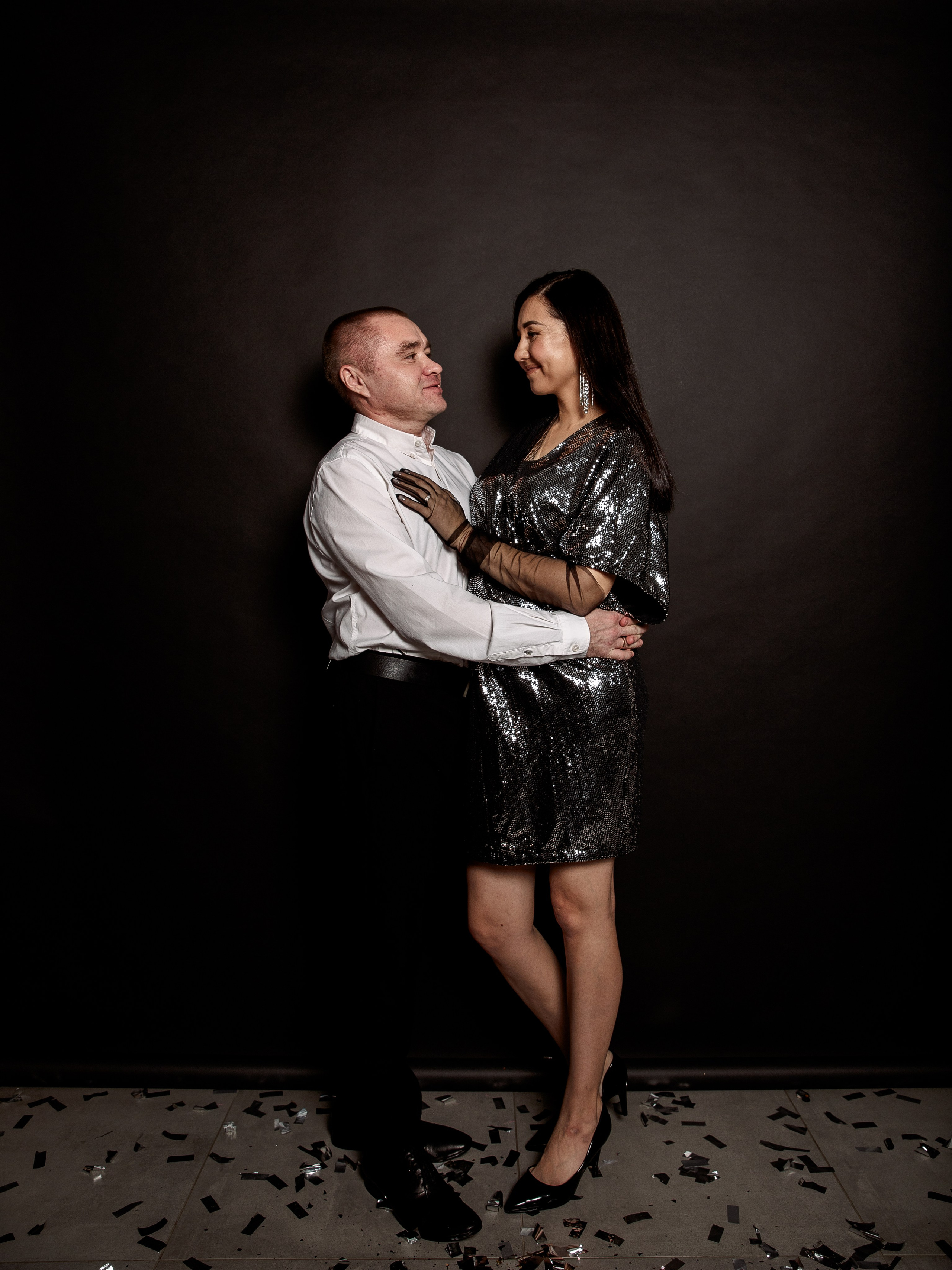 SHINE. Свадебный и семейный фотограф в Челябинске Юлия Ишимова