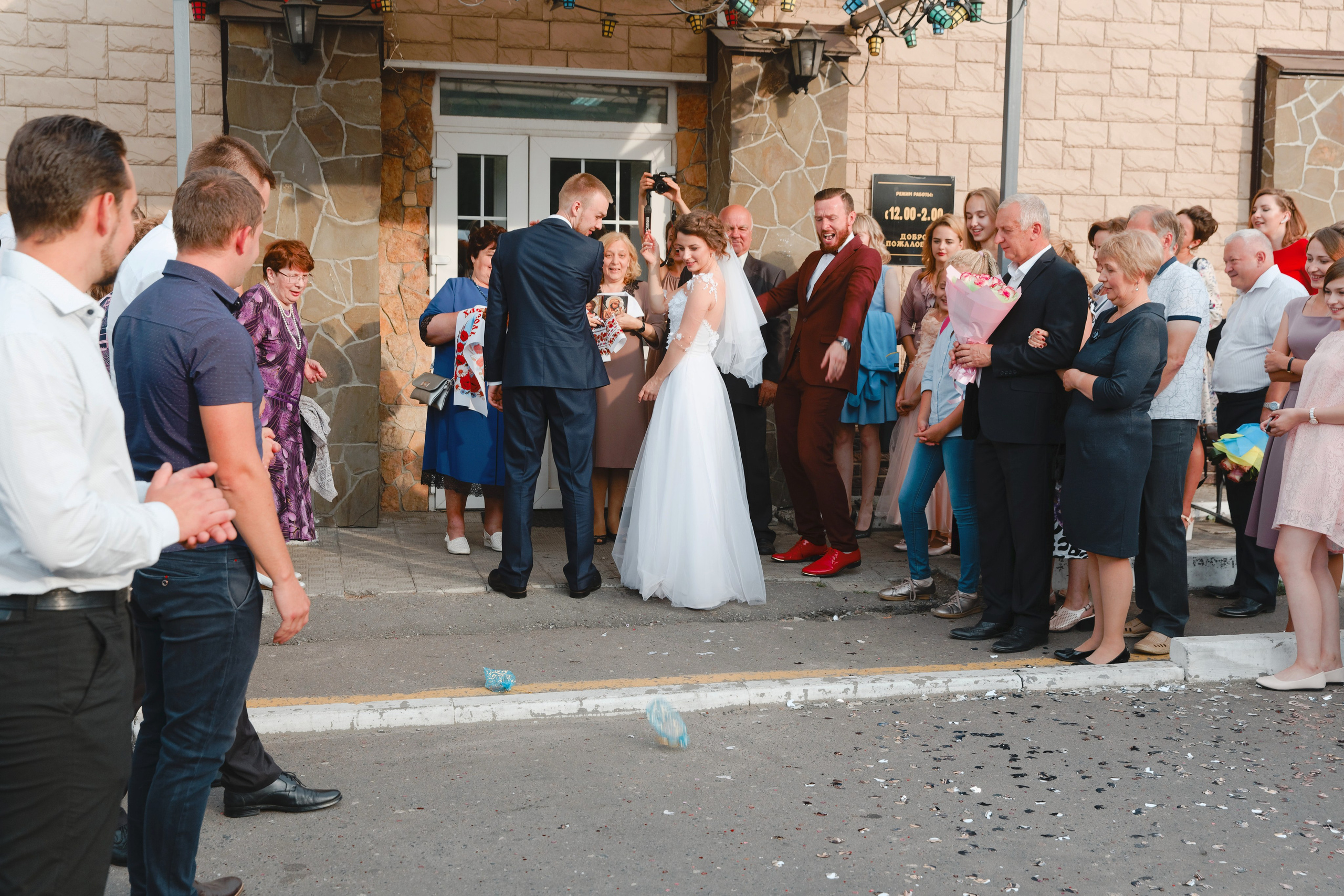 Александр и Александра. Видеограф Павел Борисов | Москва | СПБ | Брянск