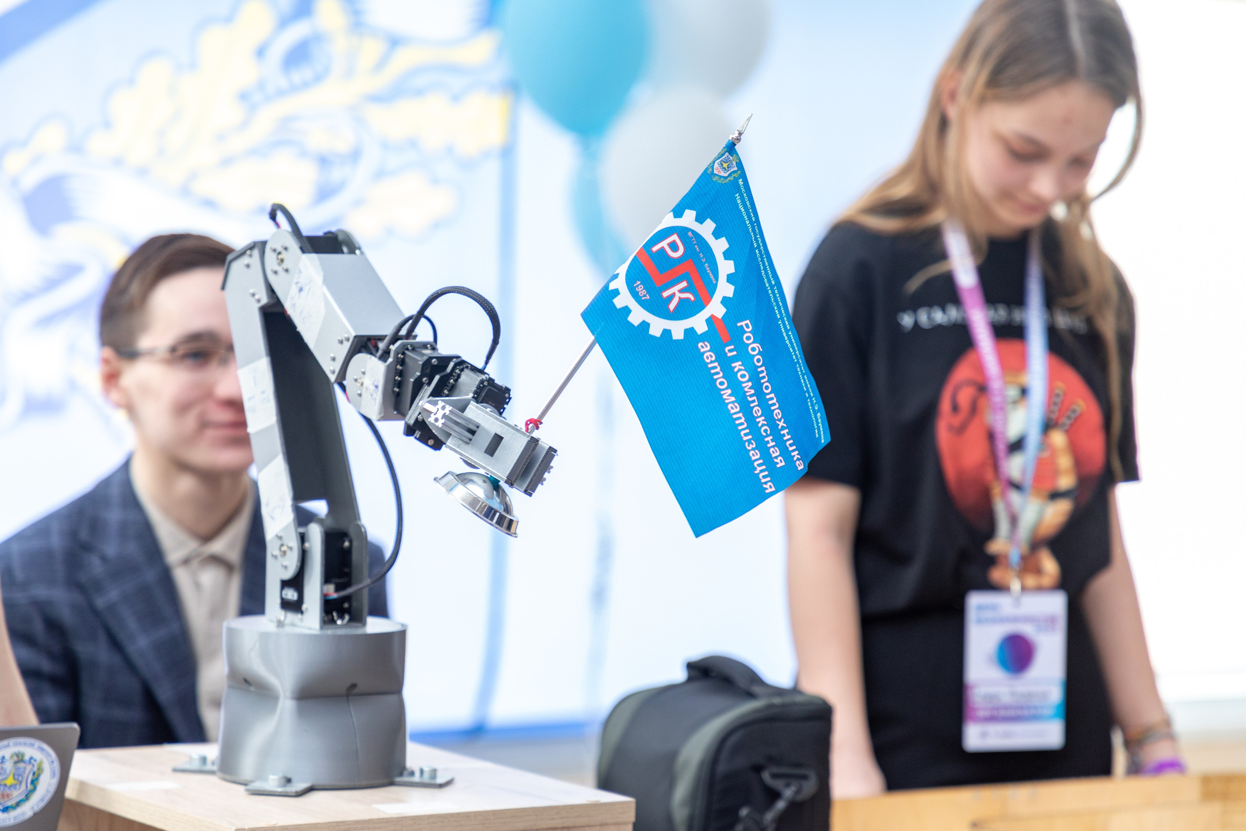 Репортажи. Профессиональный фотограф в Москве и Московской области | Артур Газаров